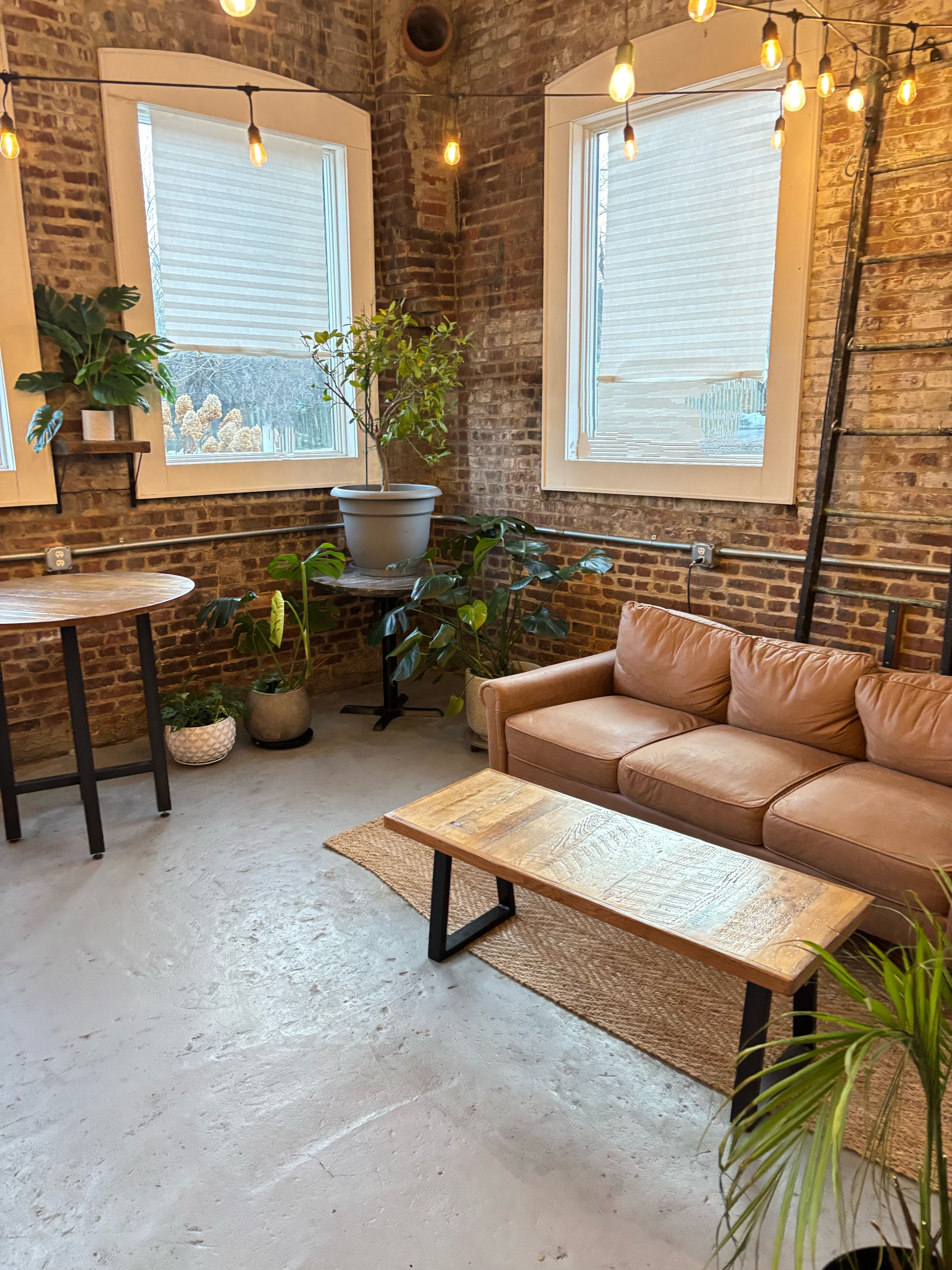 Cover photo of Fresh Restorations