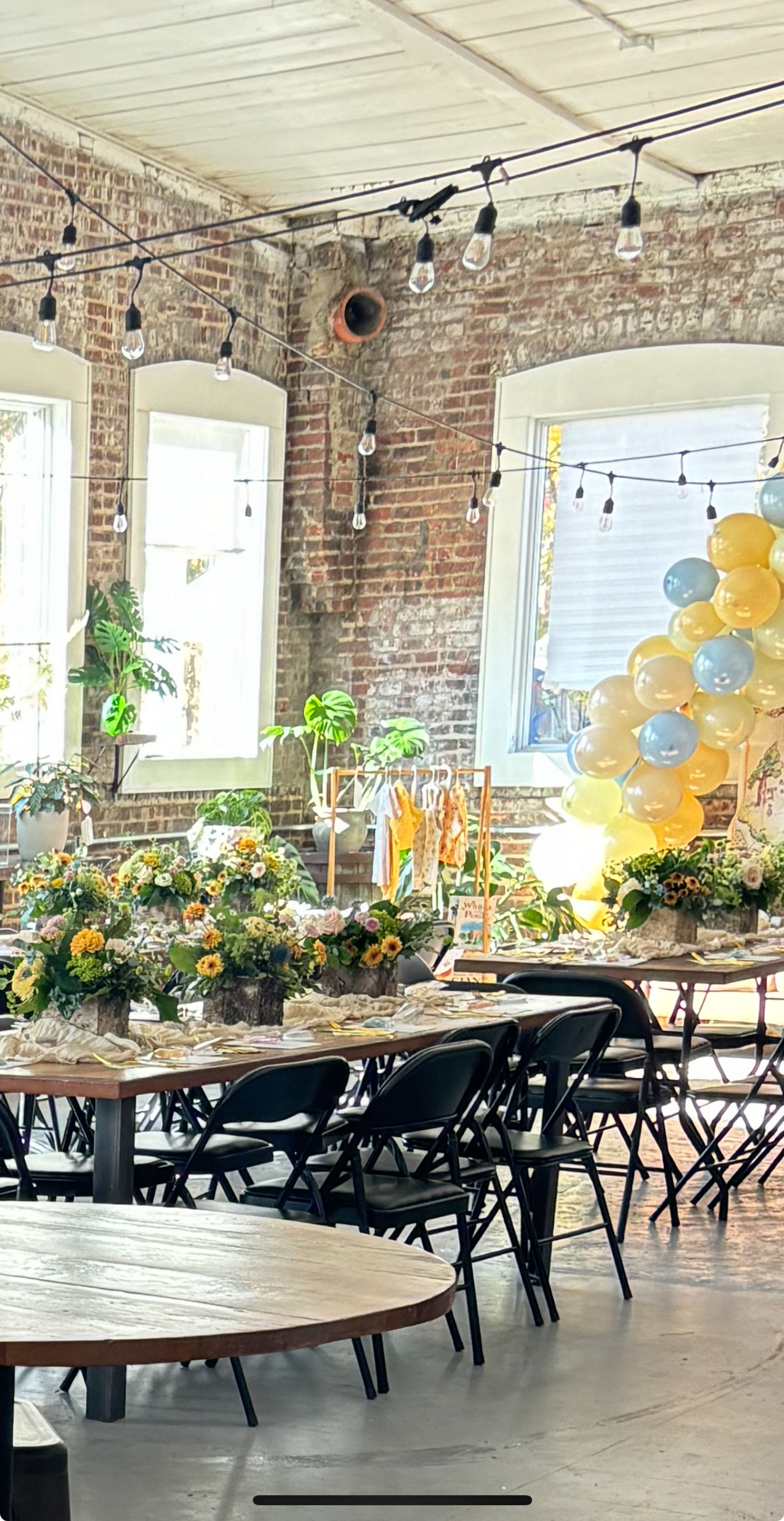 Cover photo of Fresh Restorations