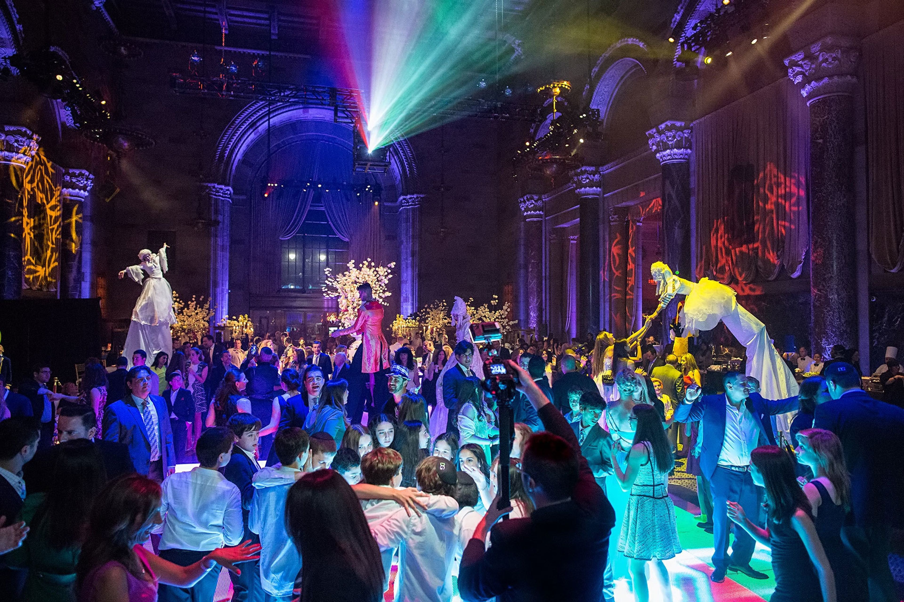 Cover photo of Suncoast Photo