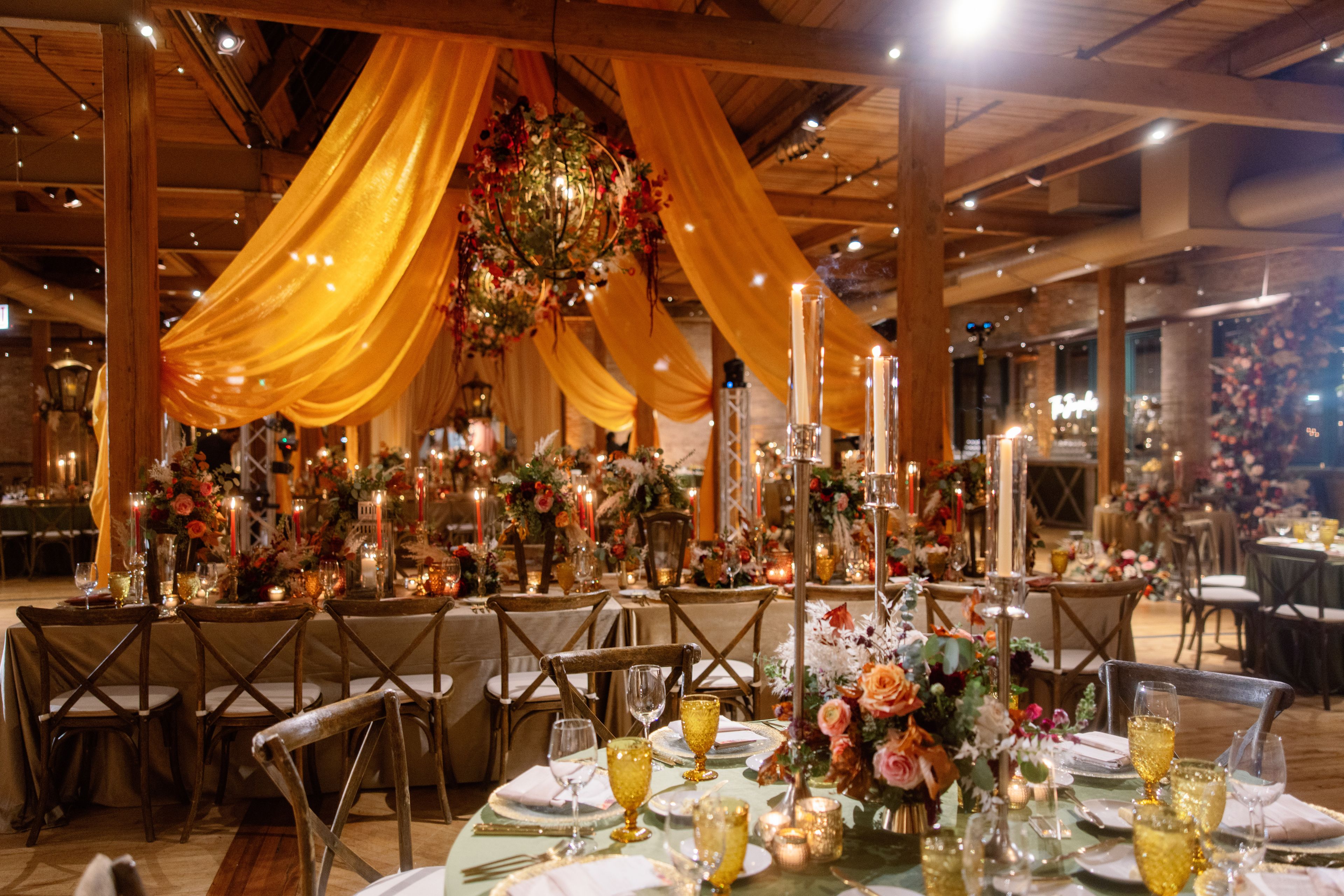 Cover photo of Engaging Events by Ali, Inc