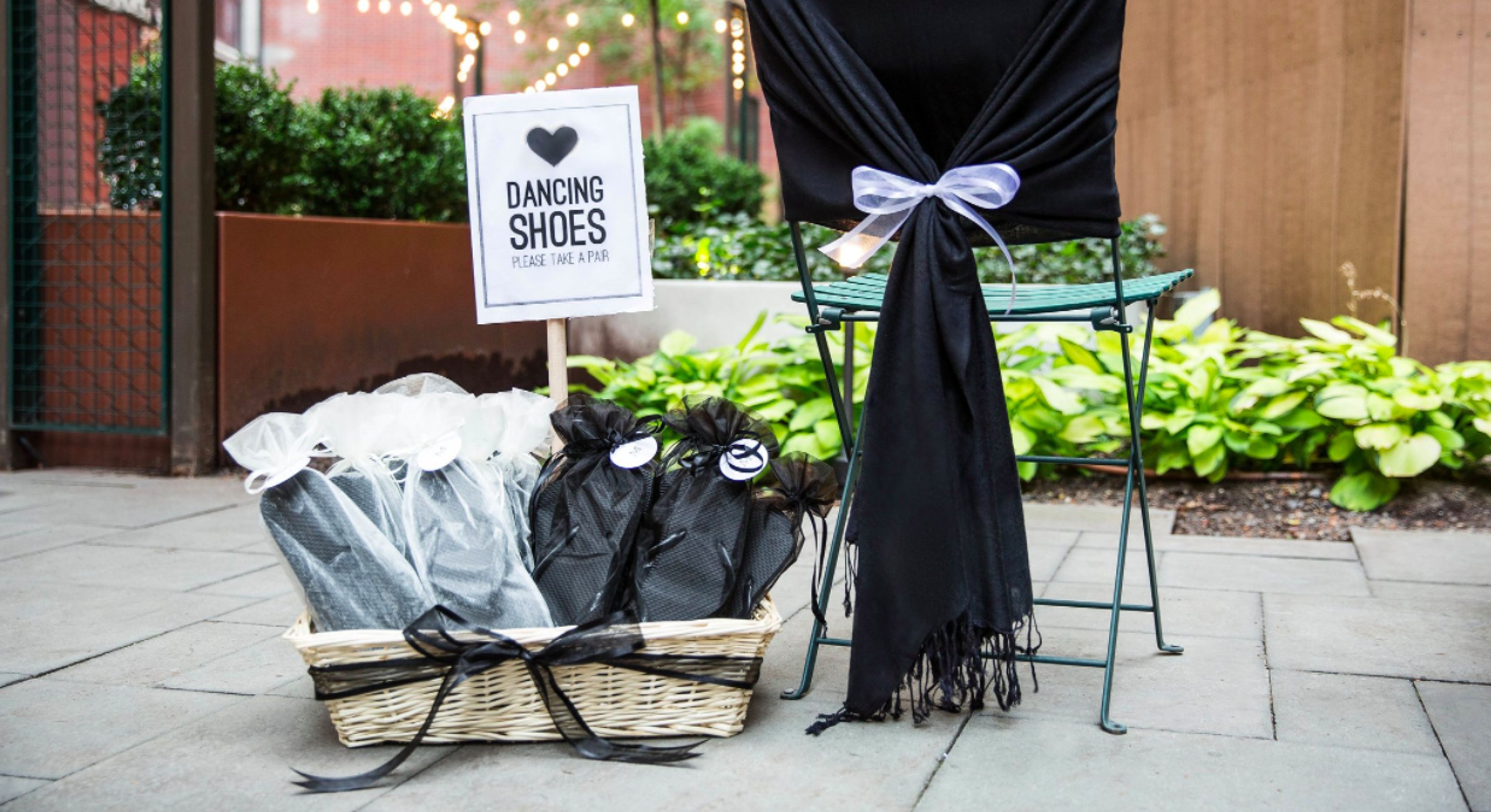 Cover photo of My Party Saver