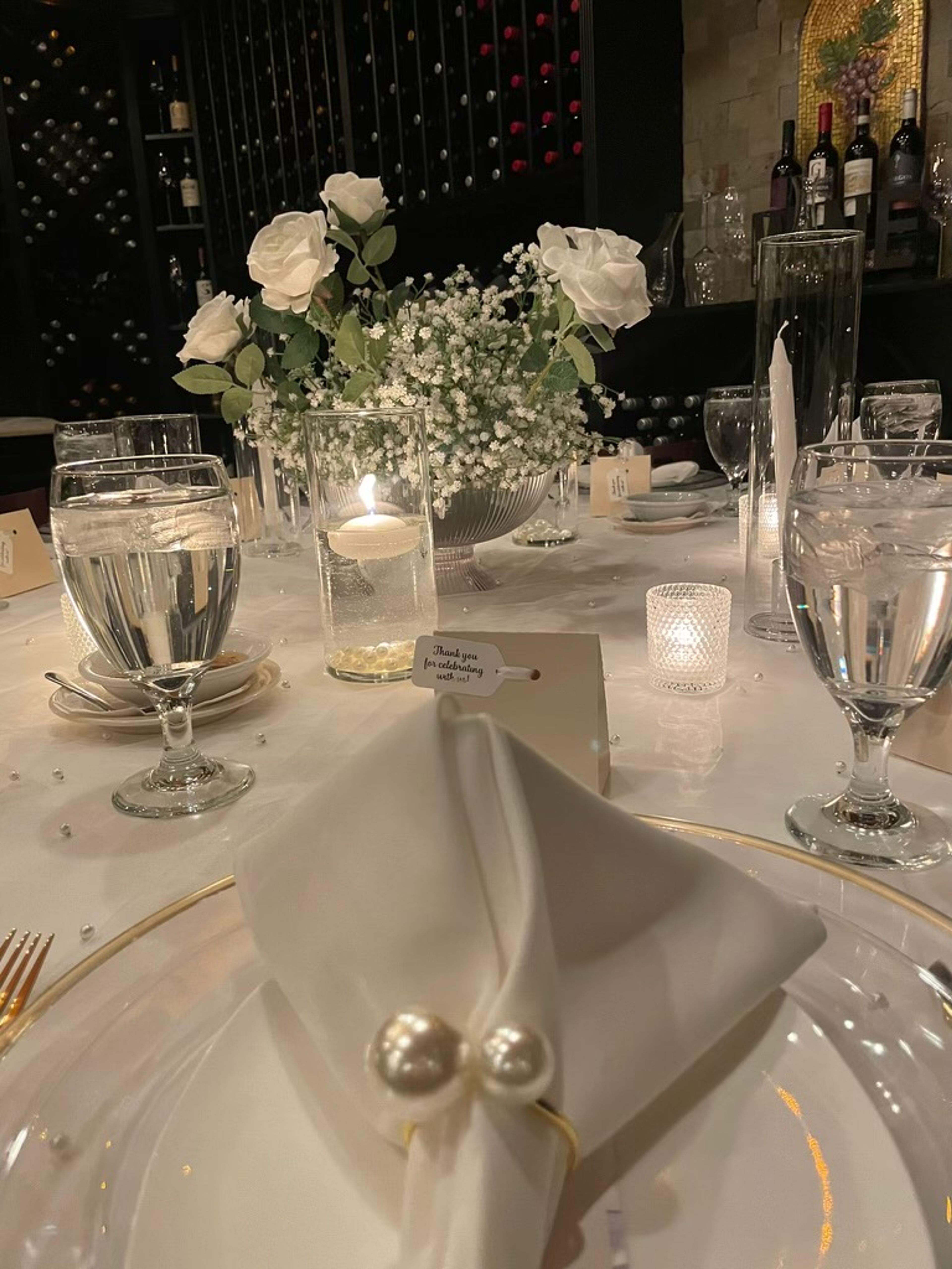 Cover photo of Wildly Planning LLC