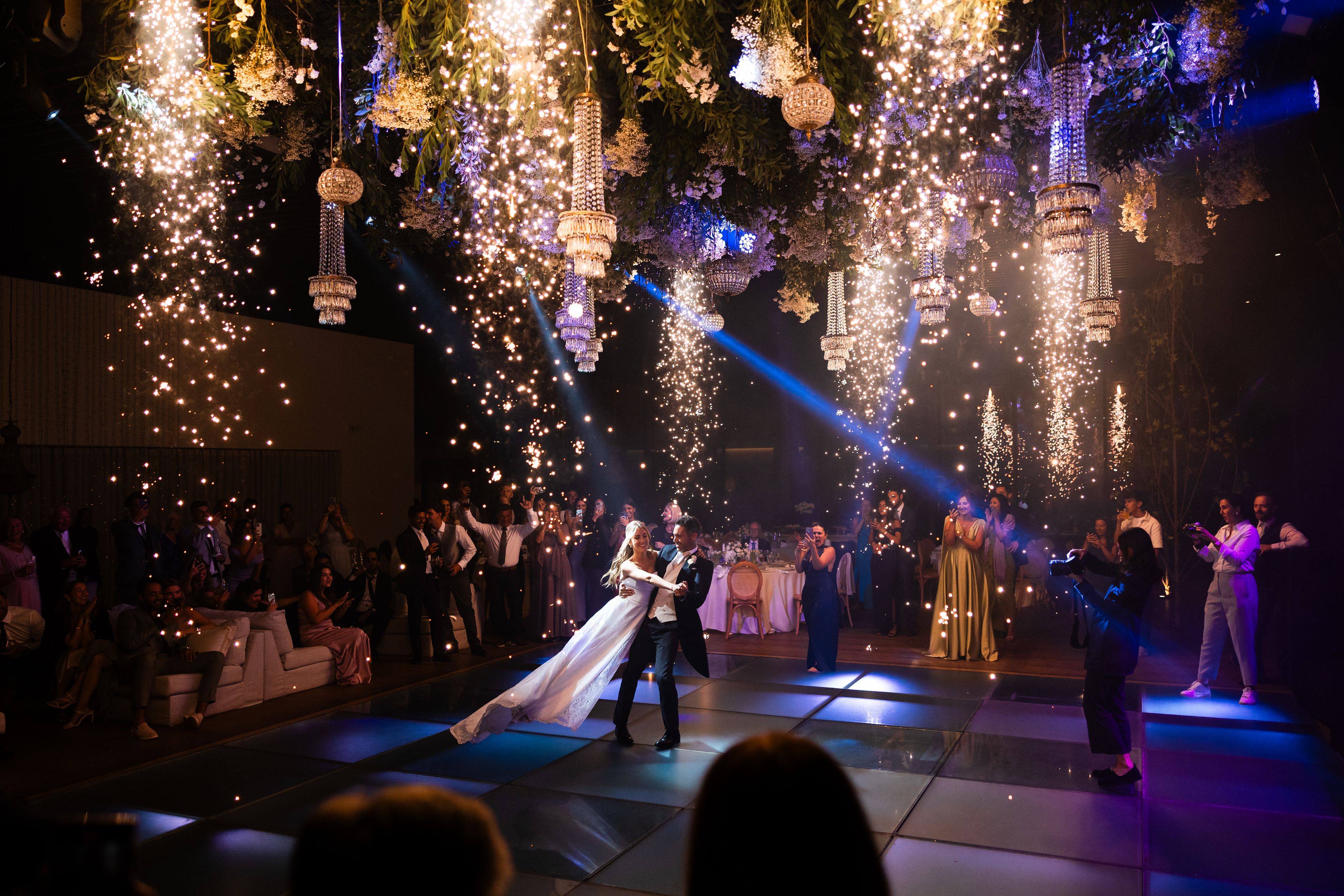 Cover photo of Bottega Affetto