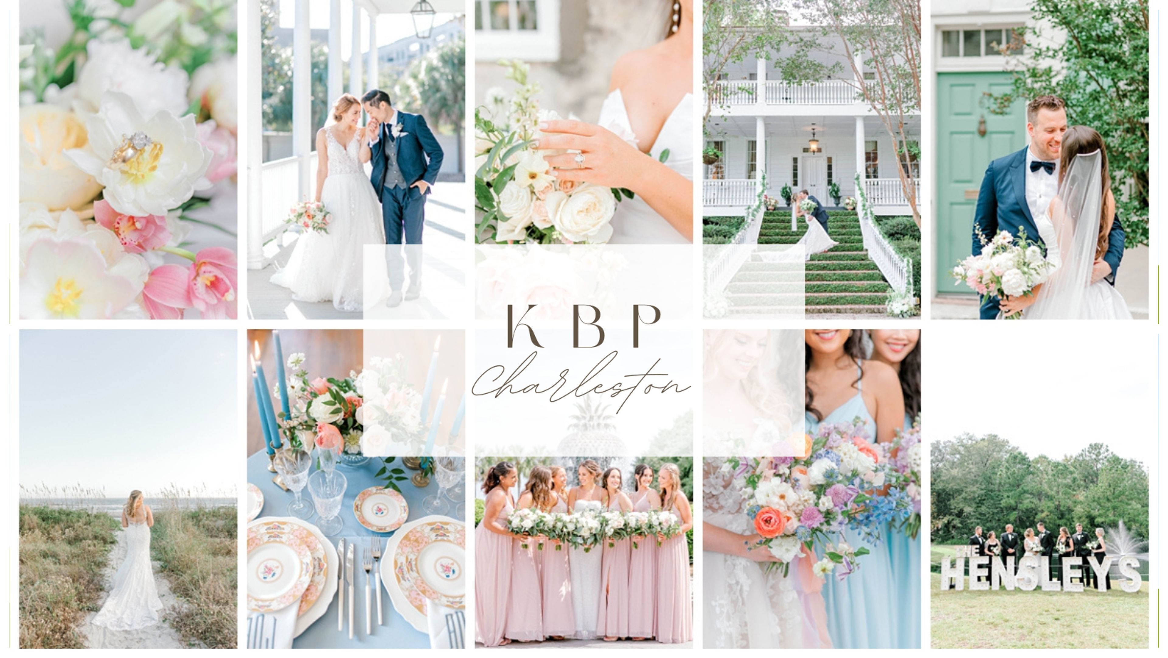 Cover photo of Kara Blakeman Photography