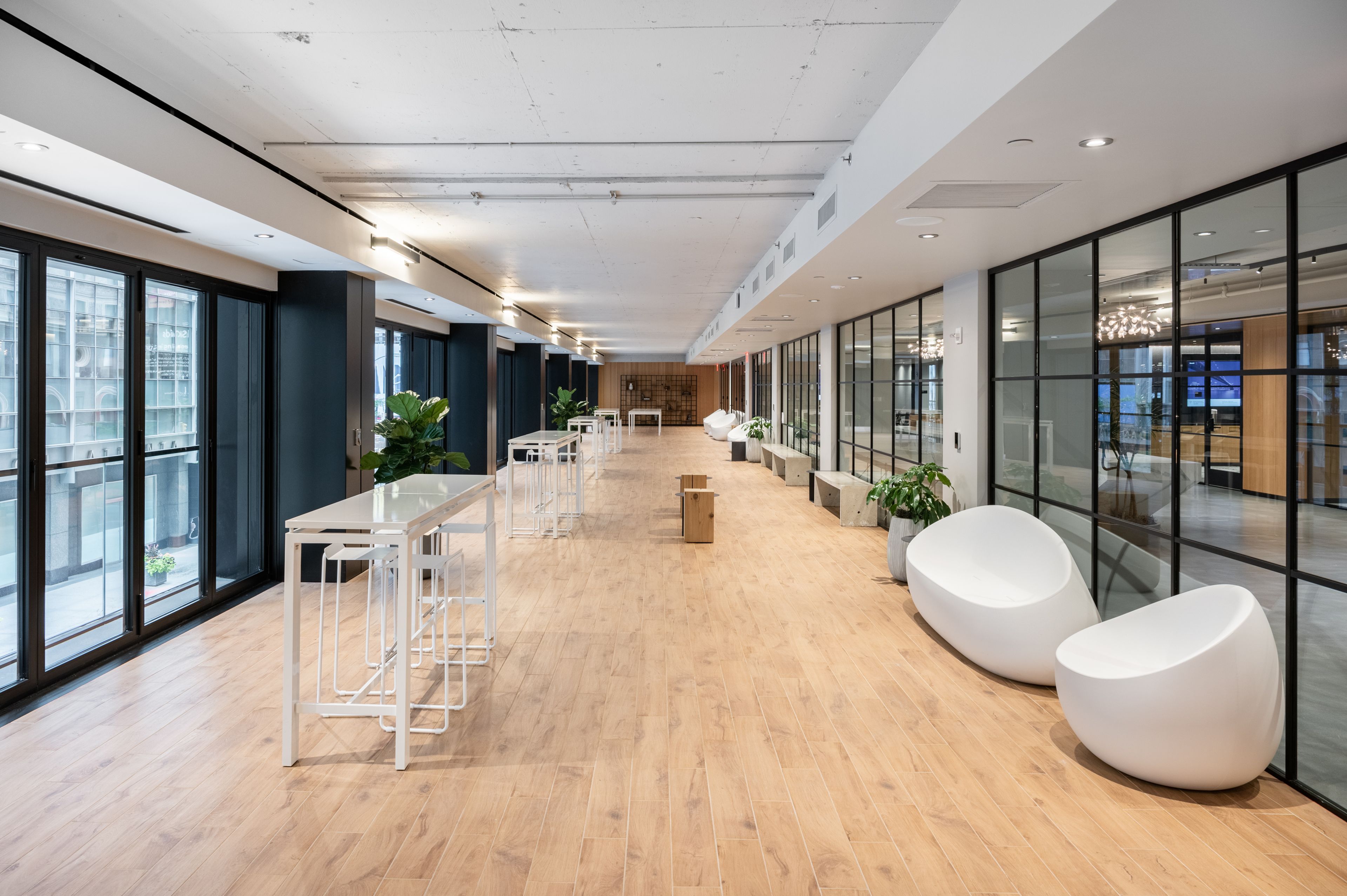 Cover photo of Venue 135