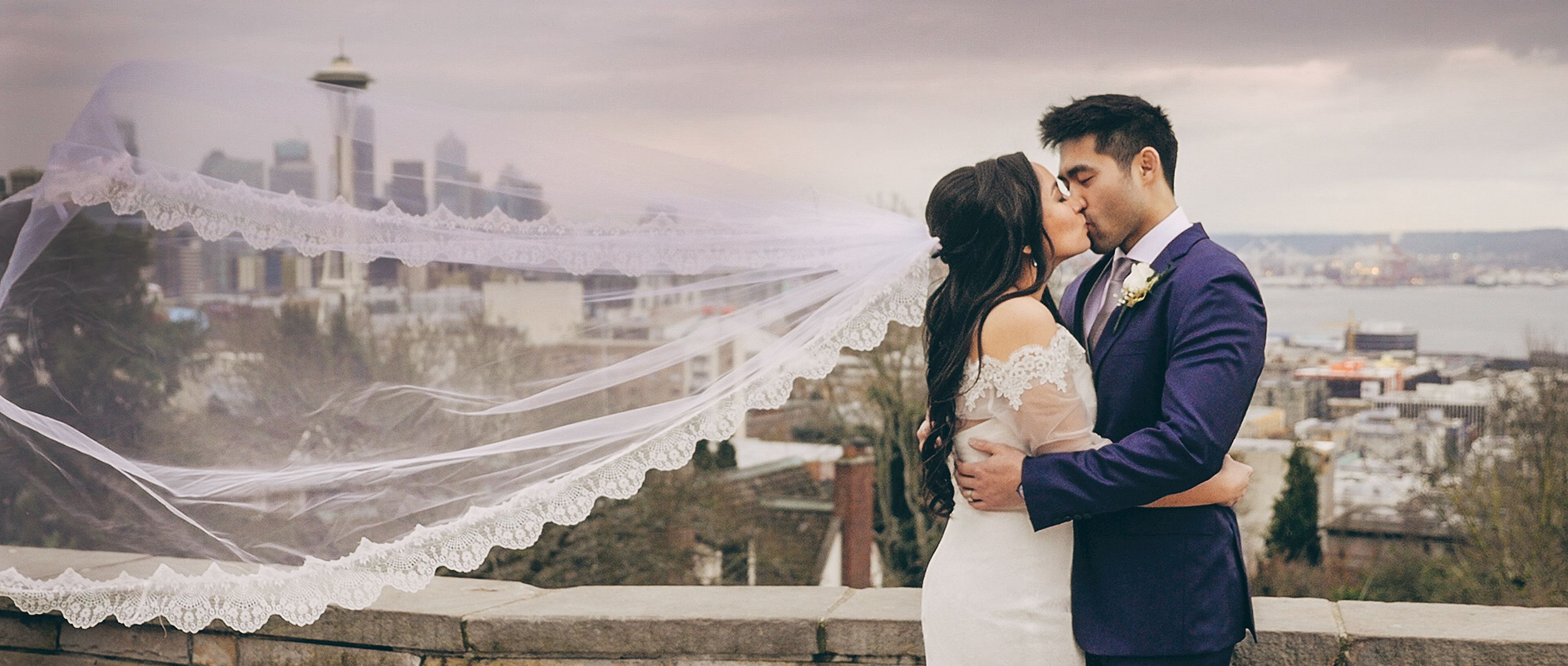 Cover photo of Bogle Productions