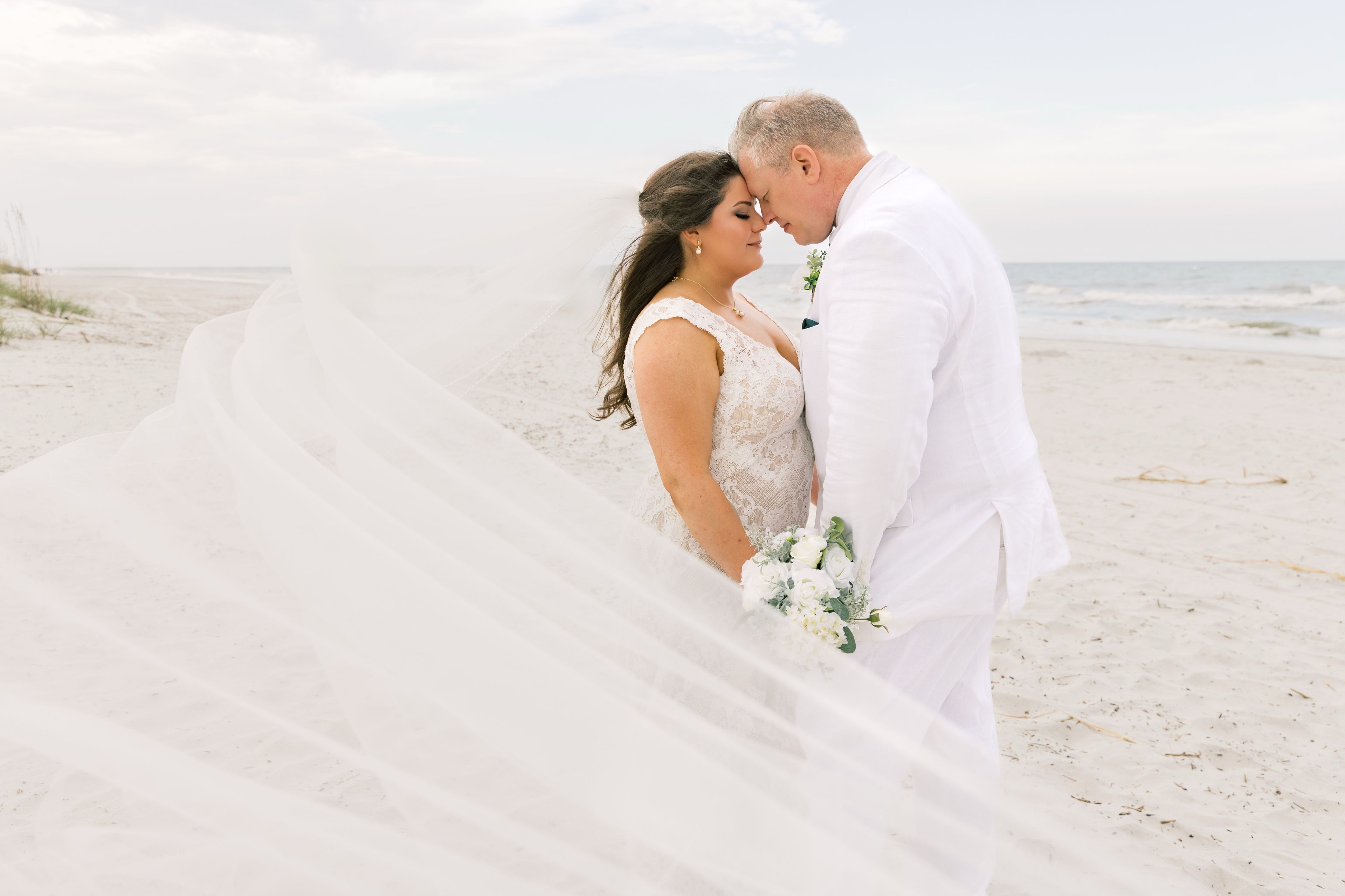 Cover photo of Marry Me Event Production & Design