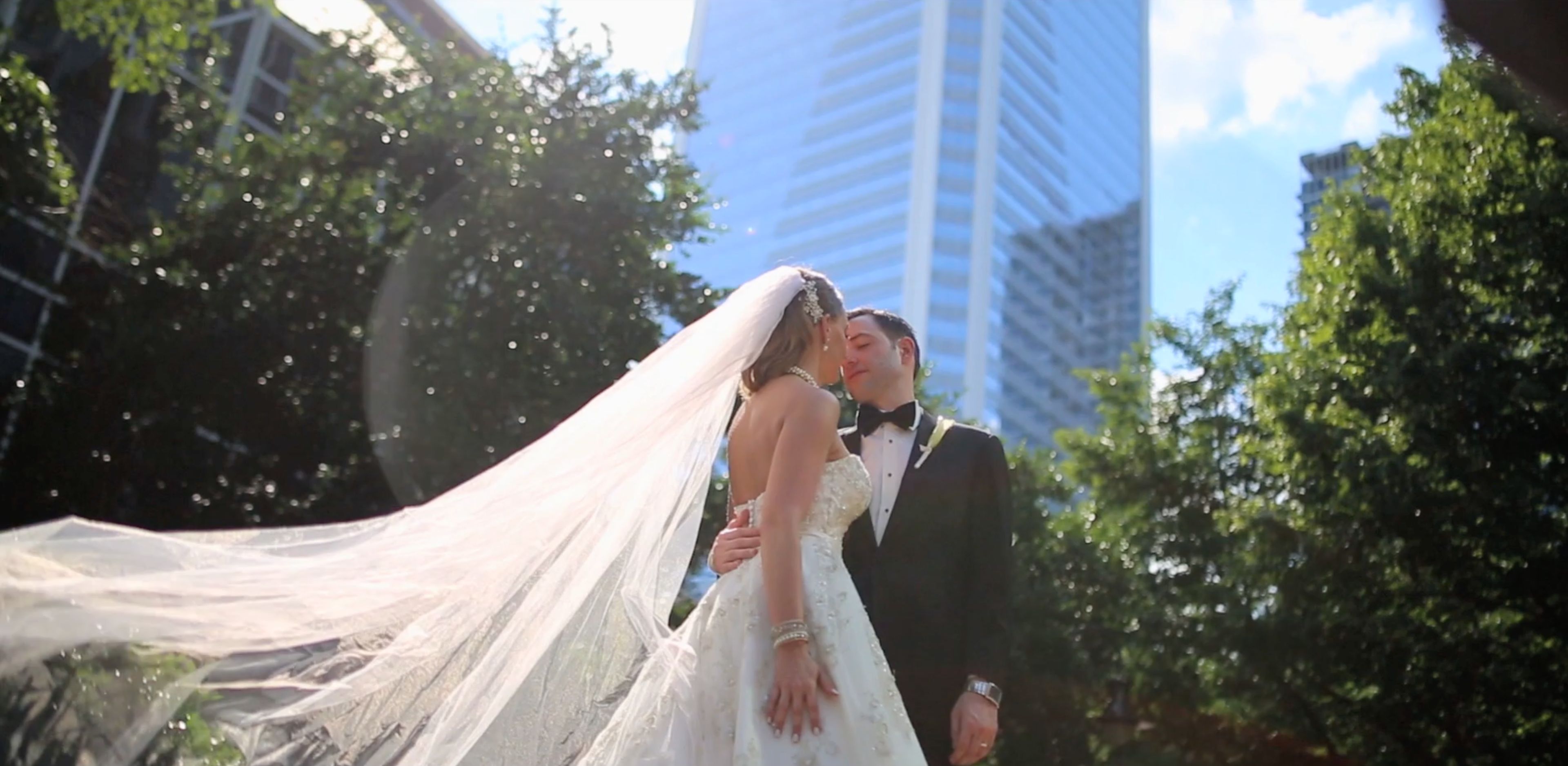 Cover photo of Carlisle Videography