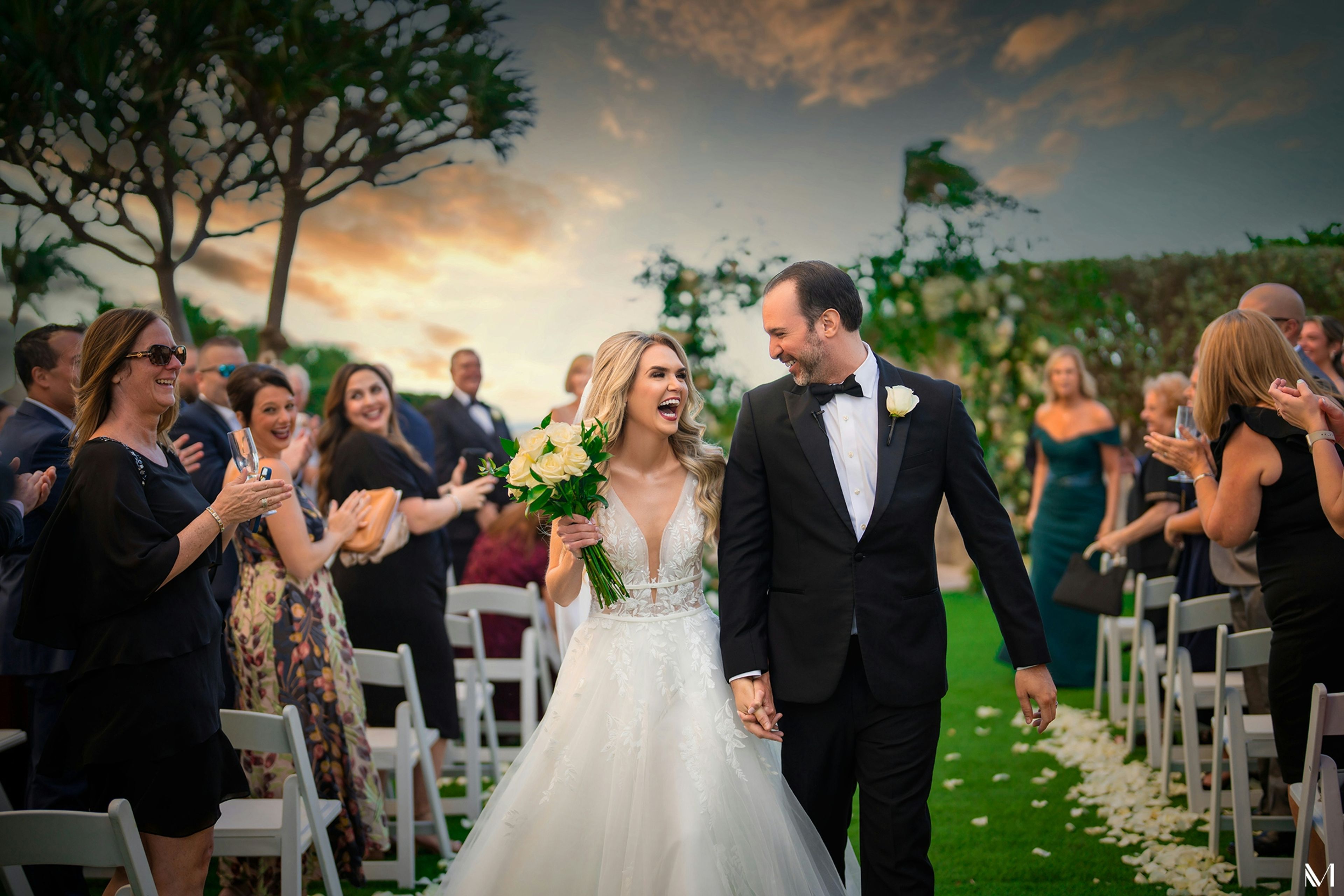 Cover photo of Trump International Beach Resort