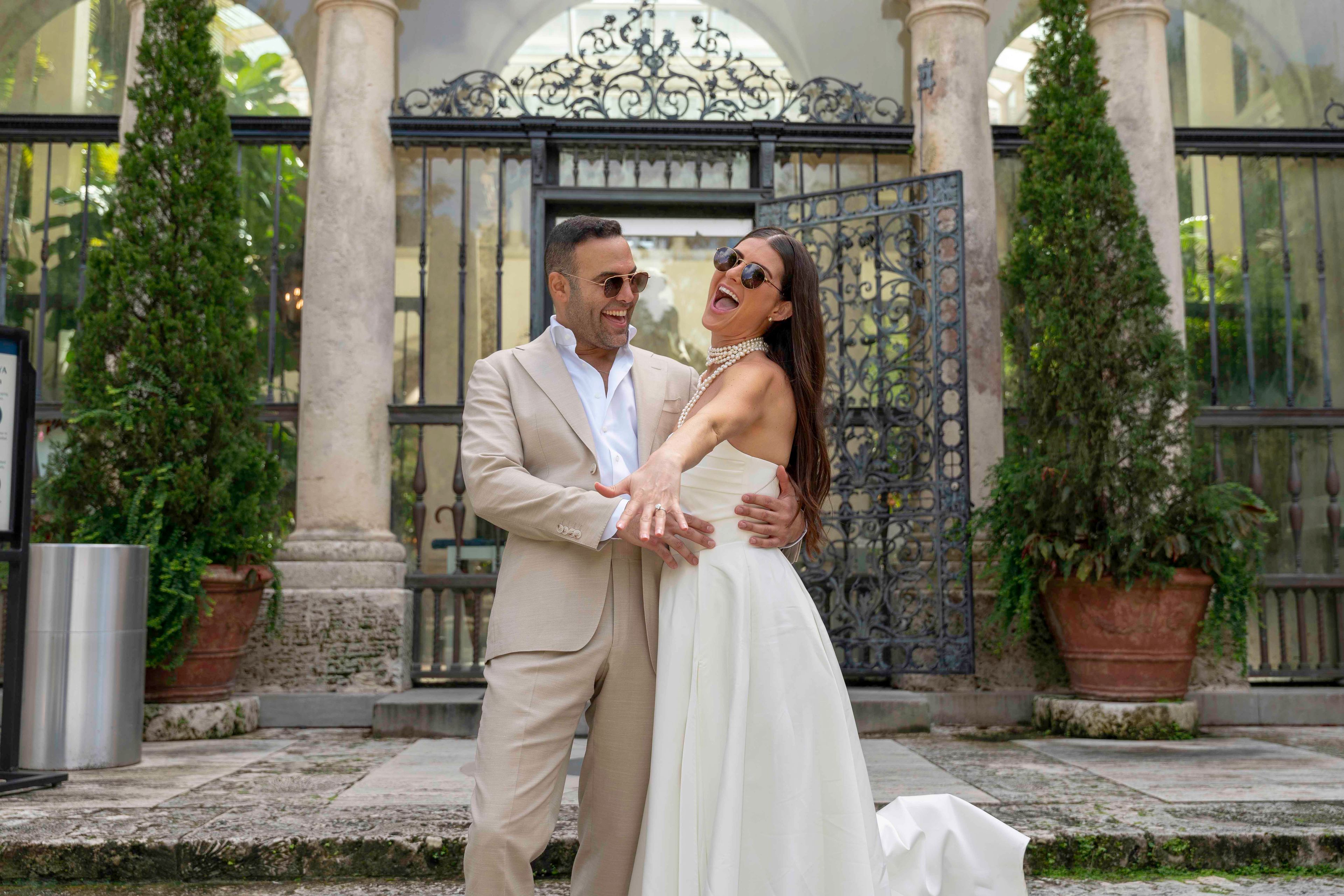 Cover photo of Lens Creations