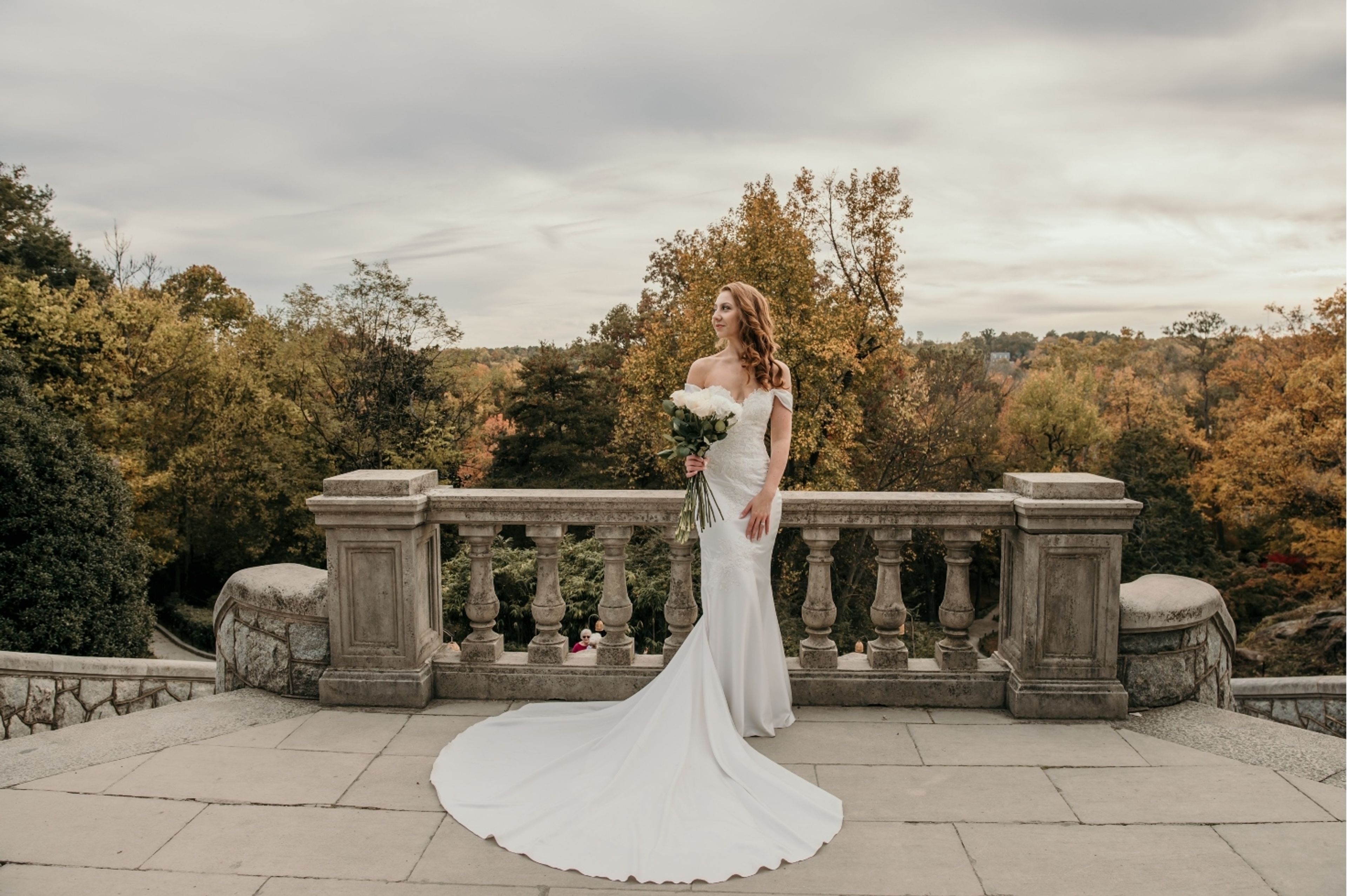 Cover photo of Photographer To GO