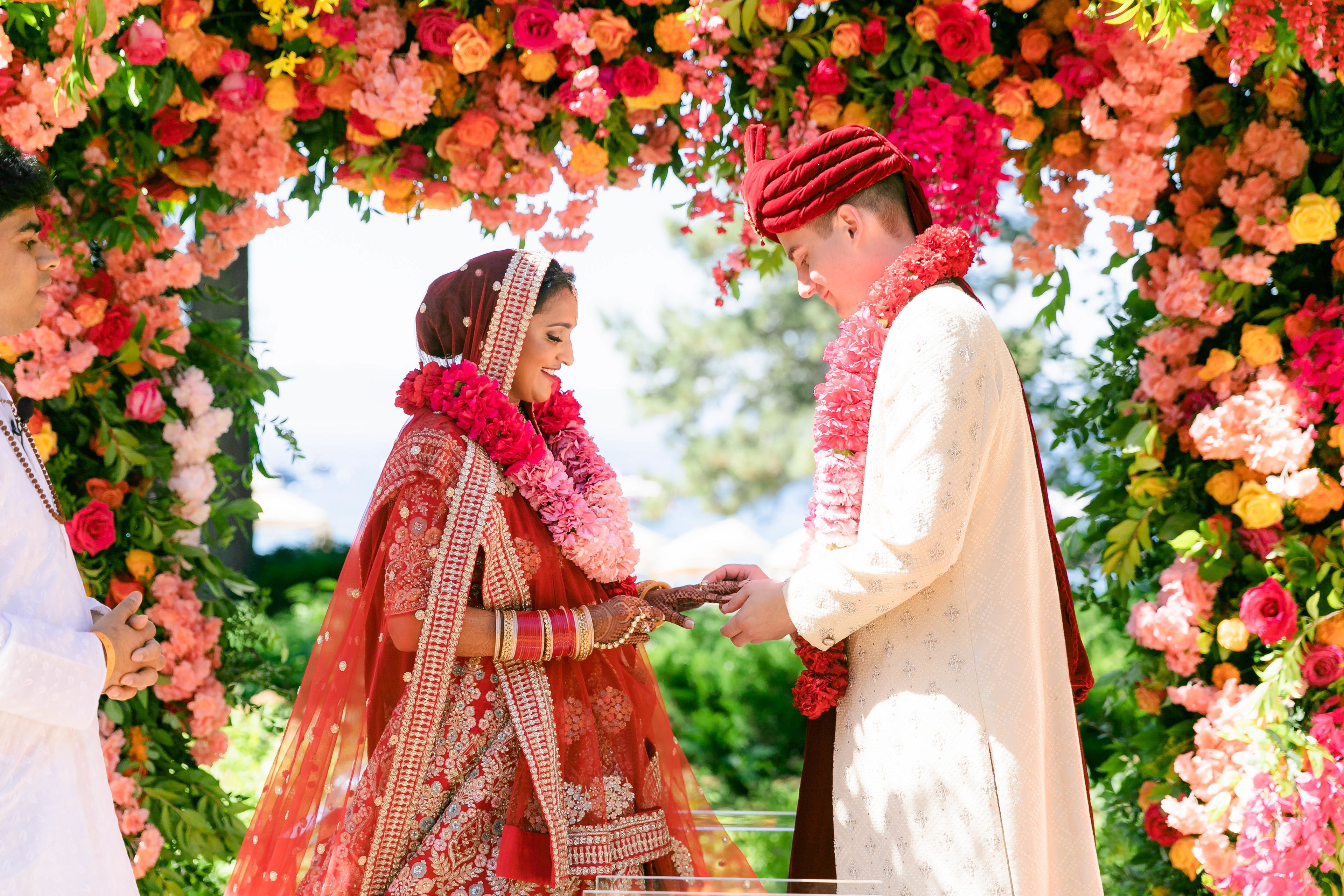 Cover photo of Denise Lillie Engagements