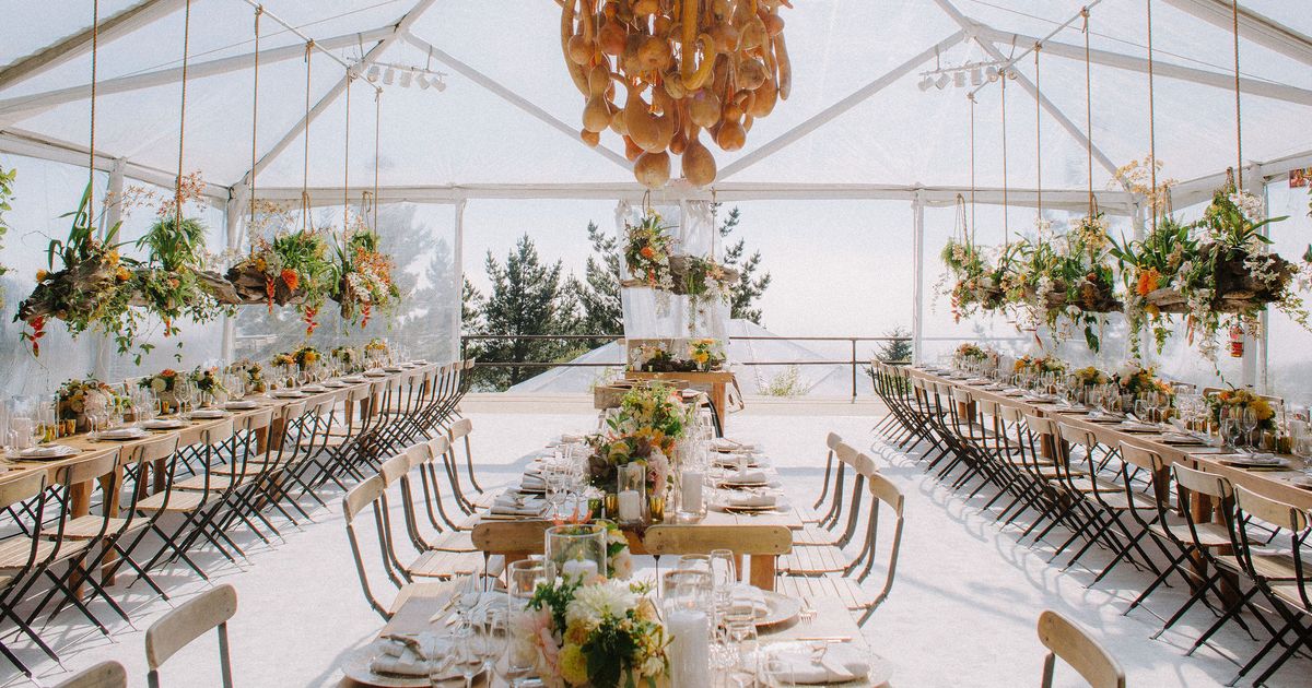 Santa Rosa Party Vibrant Events | Santa Rosa Event Planner | 34 photos | PartySlate