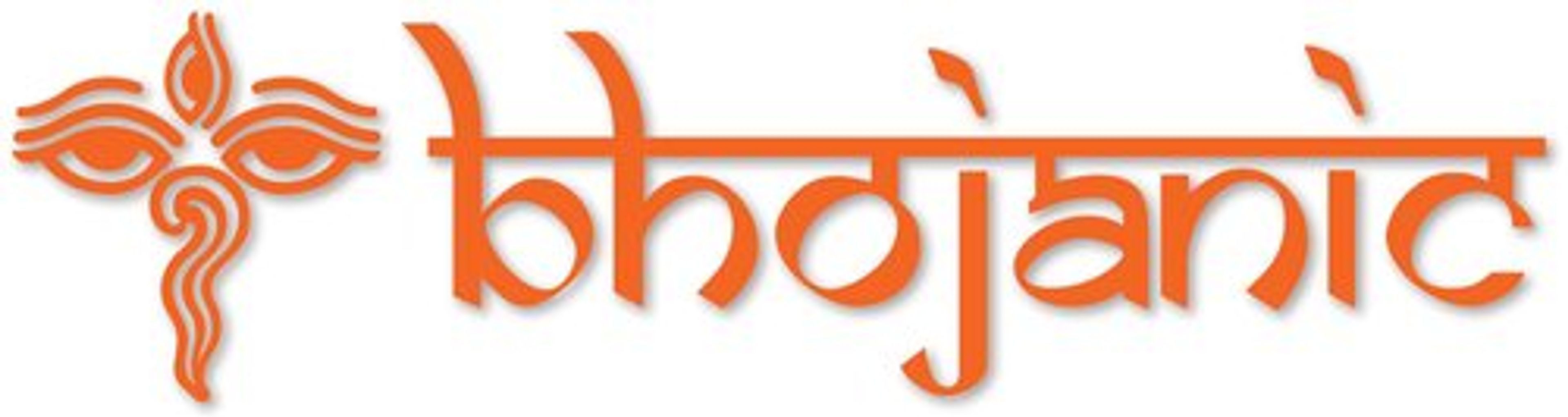 Cover photo of Bhojanic Social Club