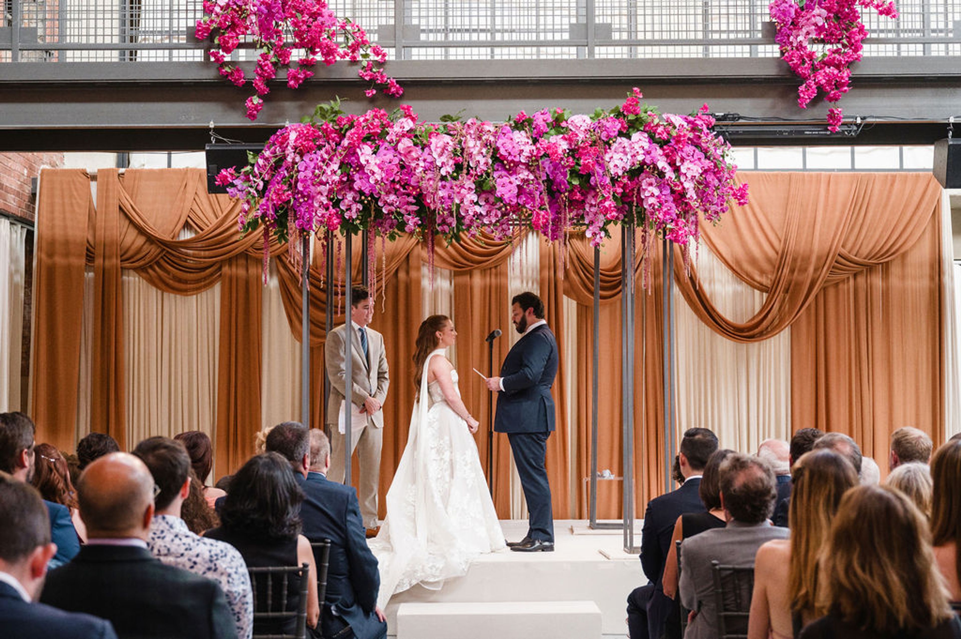 Cover photo of NSWE Events