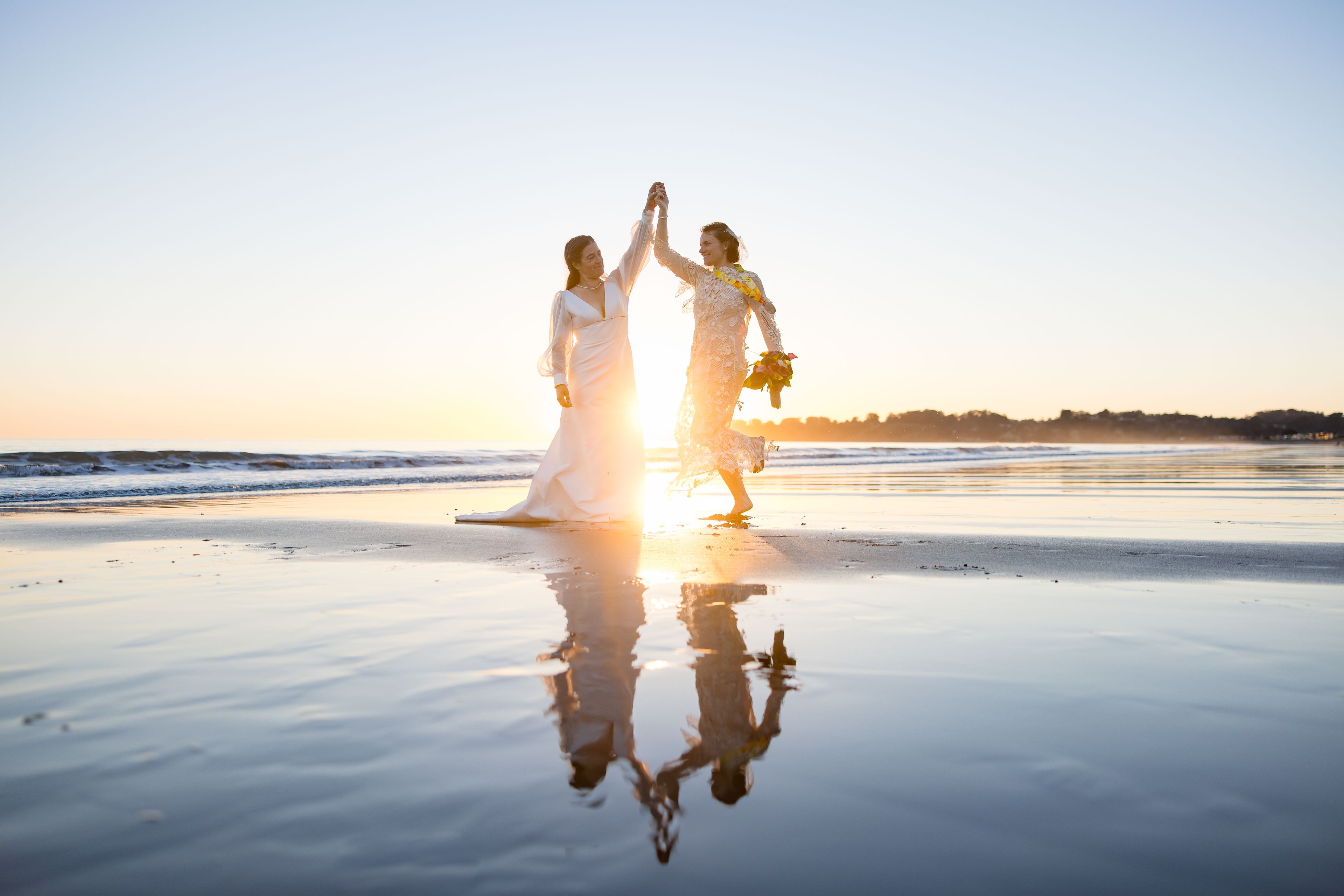 Cover photo of Tiana Hunter Photography