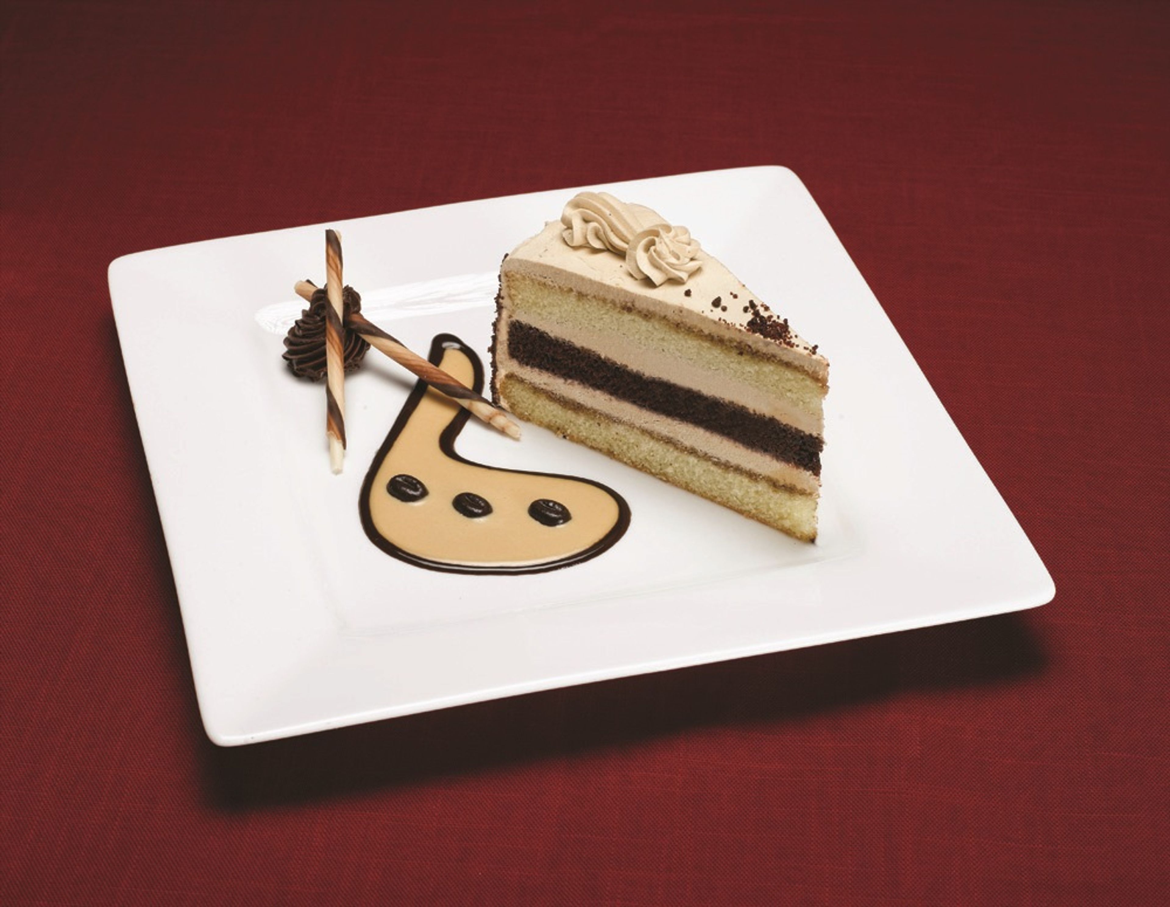 Cover photo of Celebrity Style Catering X D.A.M Companies, LLC