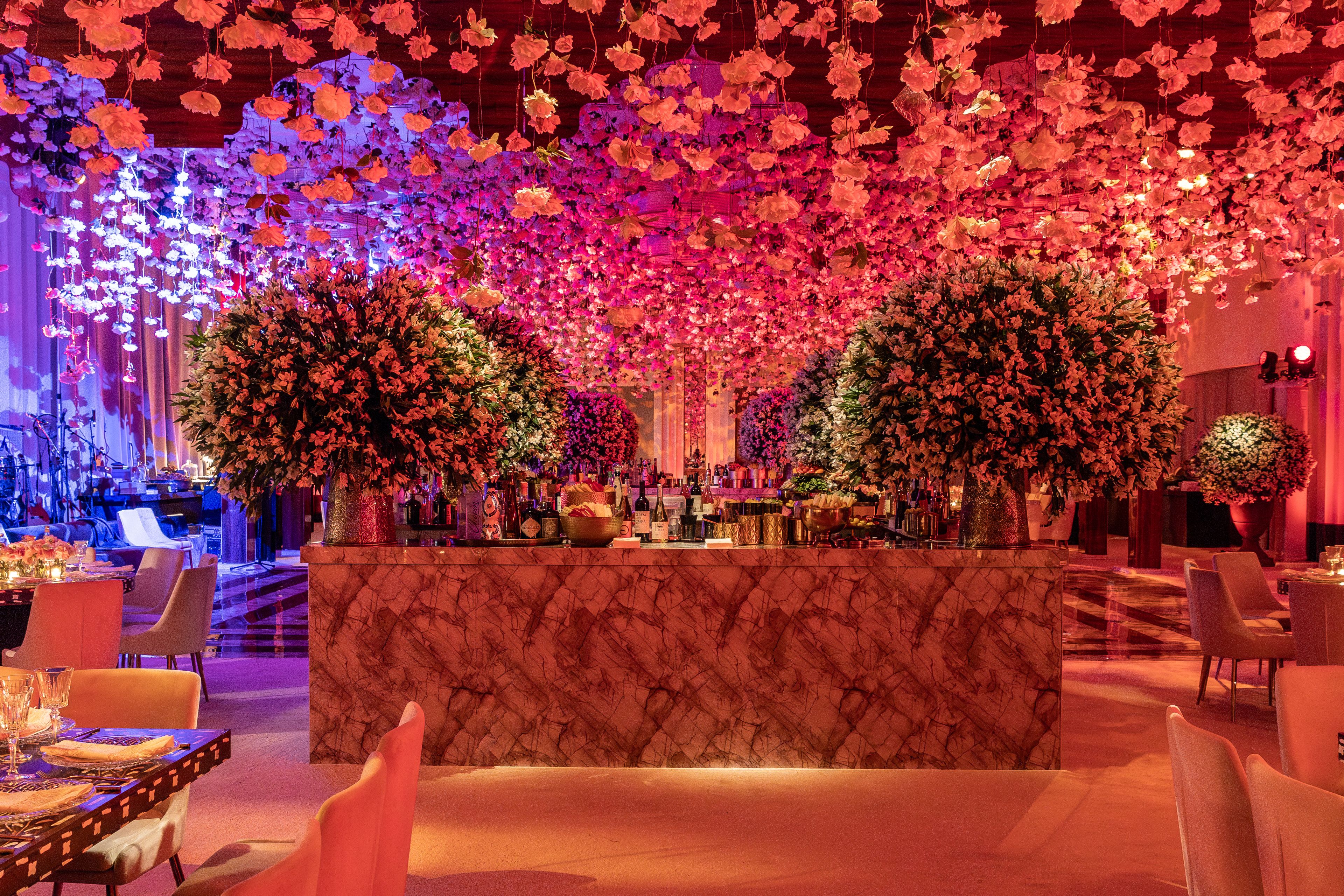 Cover photo of Hotel Indigo Williamsburg