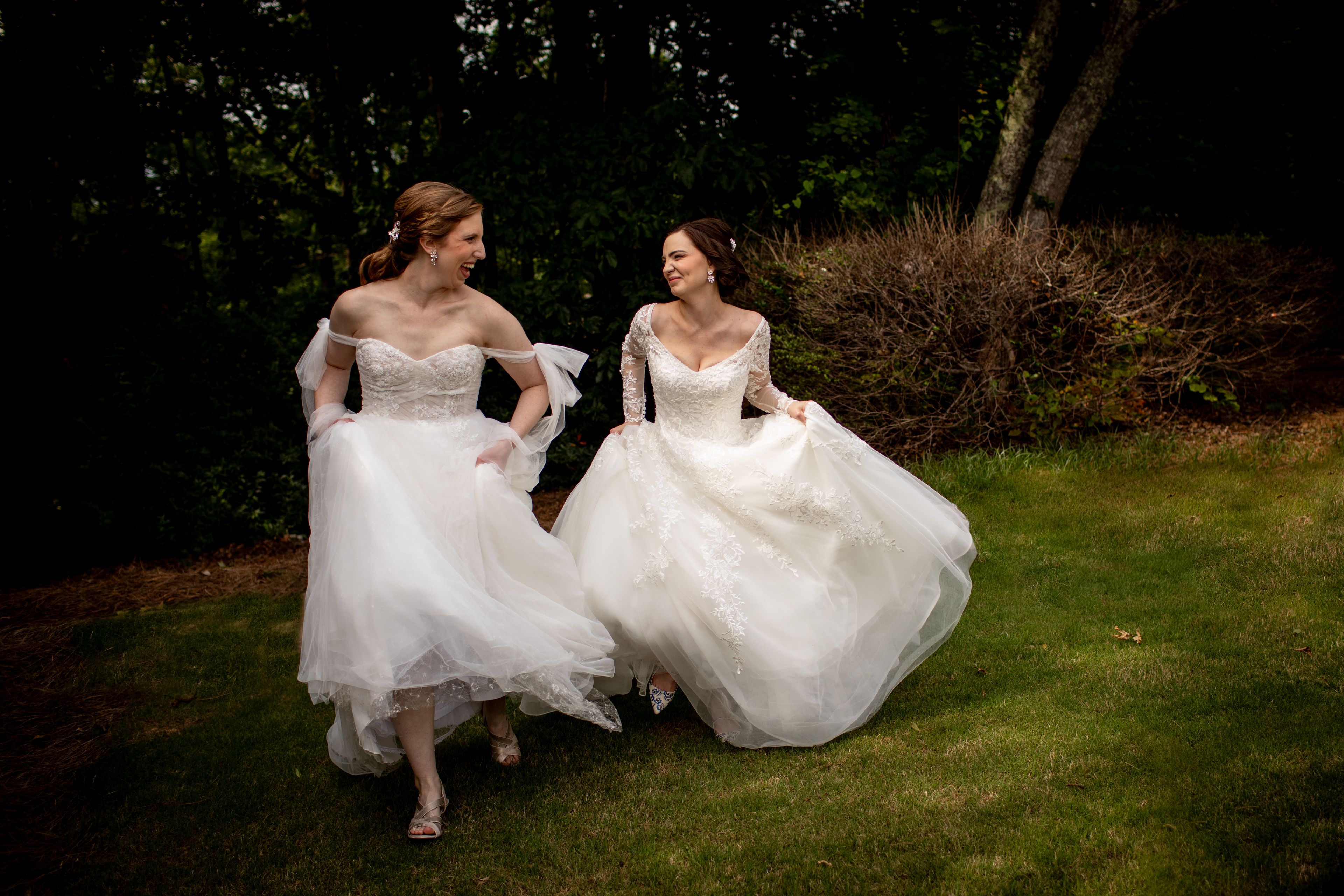 Cover photo of Fossil Photography and Videography