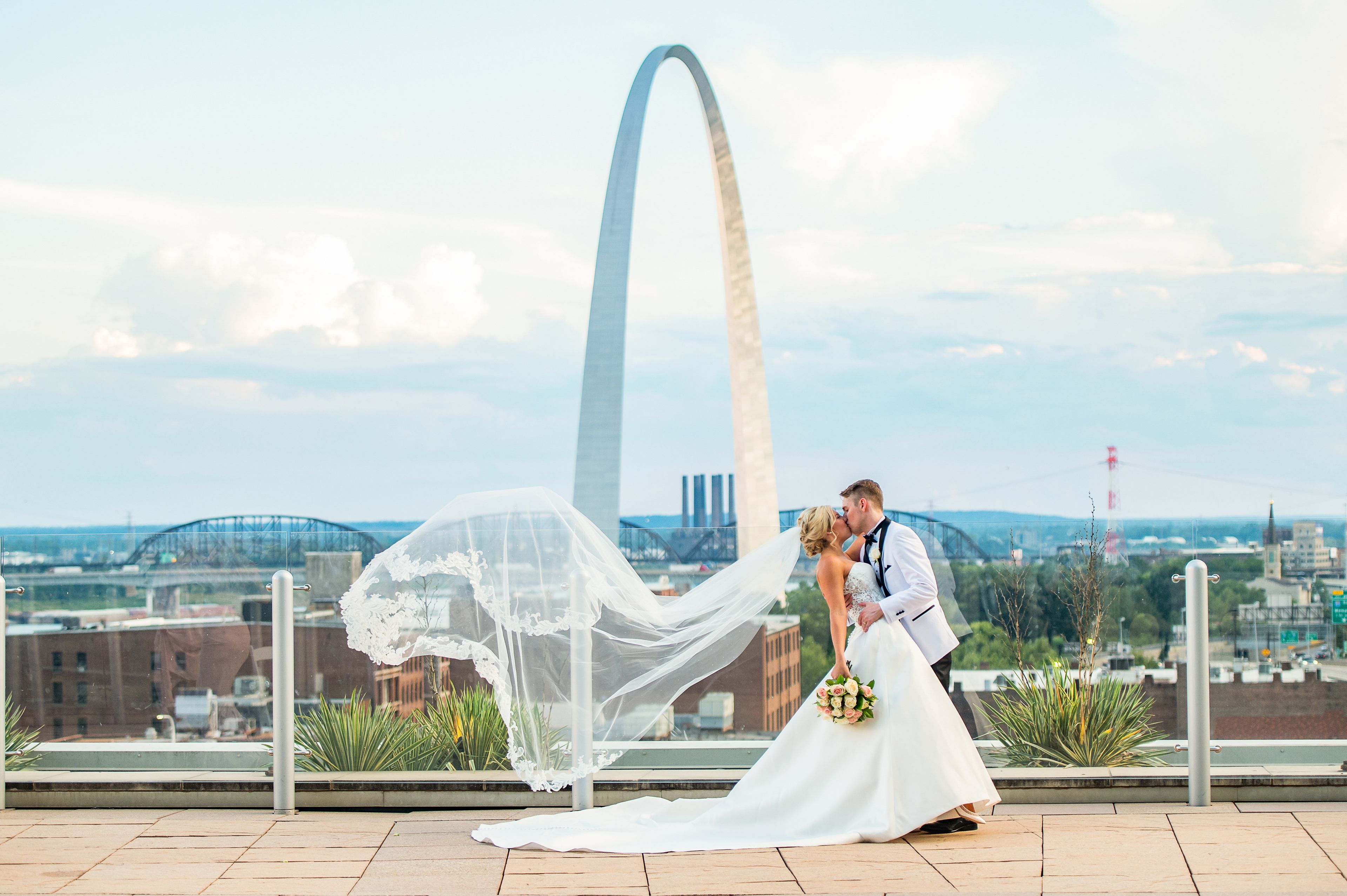 Cover photo of Sarah Oberheim Photography