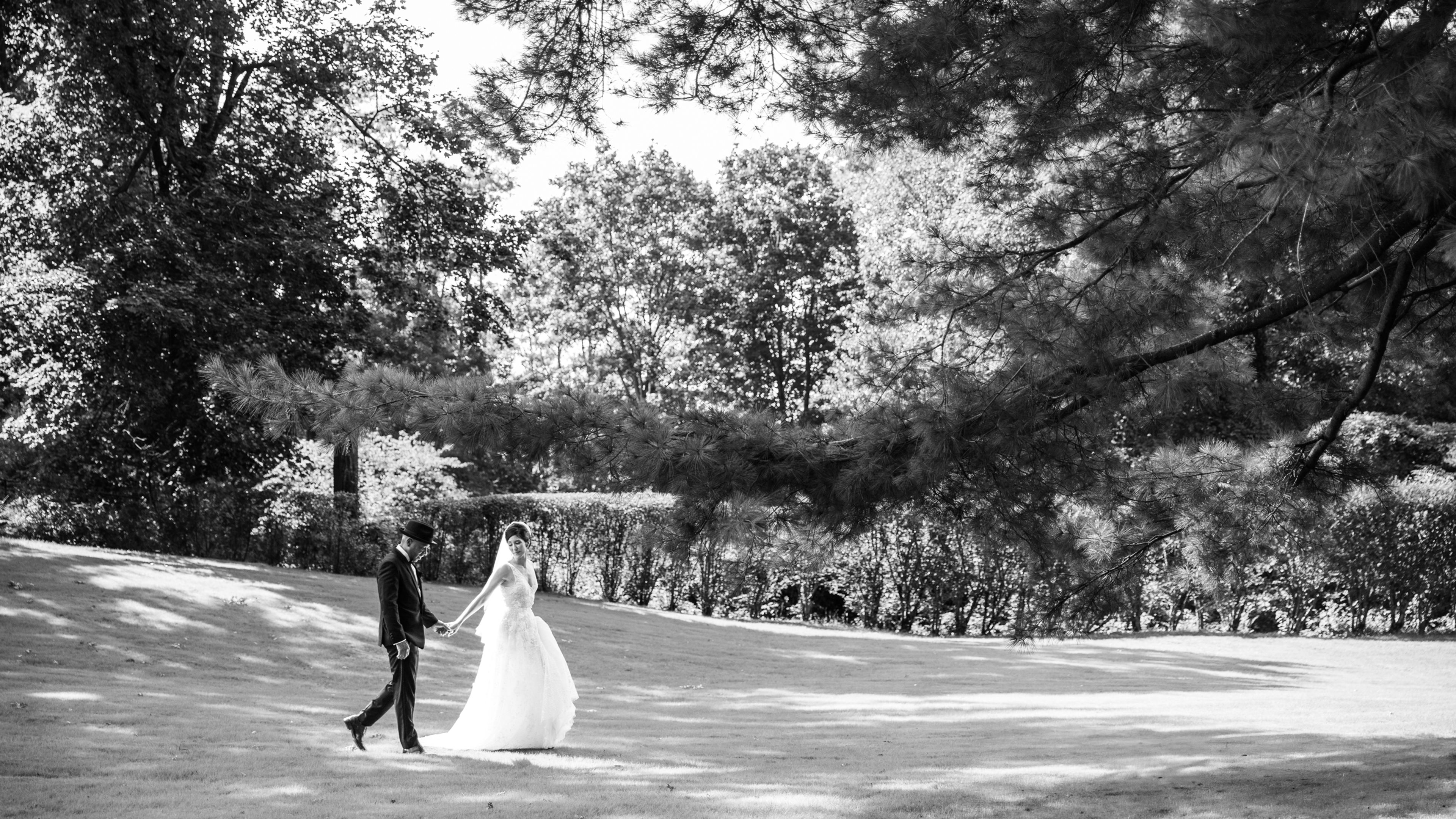 Cover photo of Hillary C. Photography