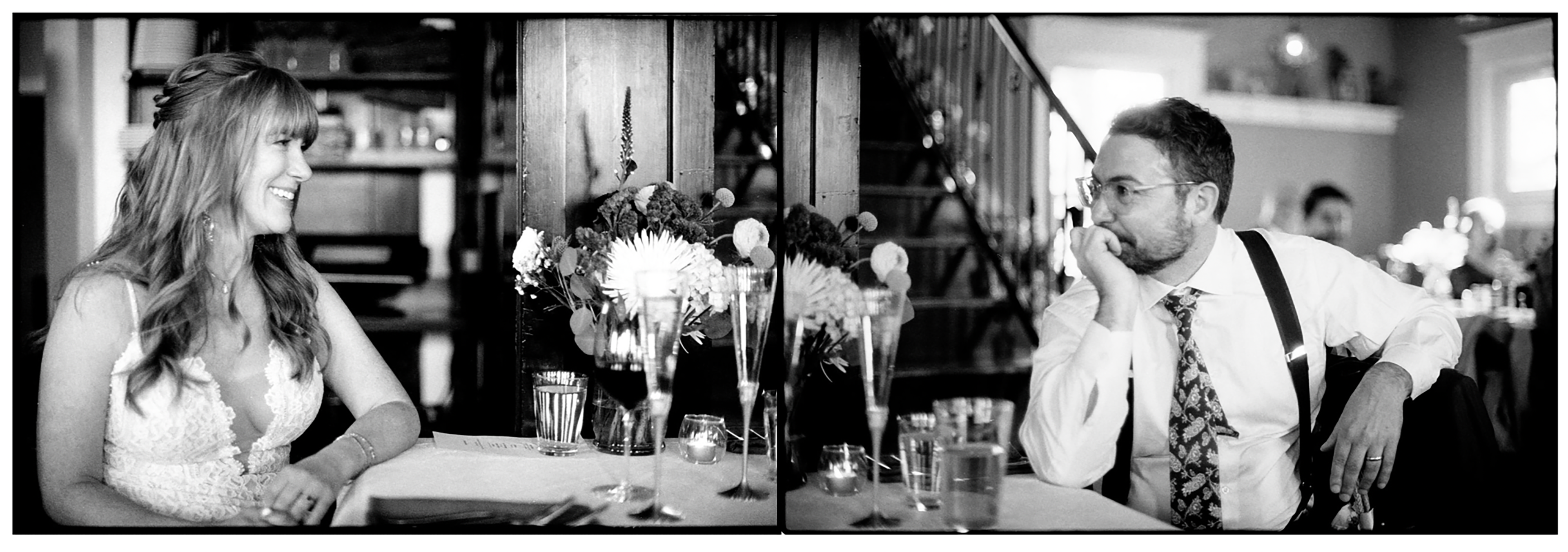 Cover photo of Sasha Prince Photography