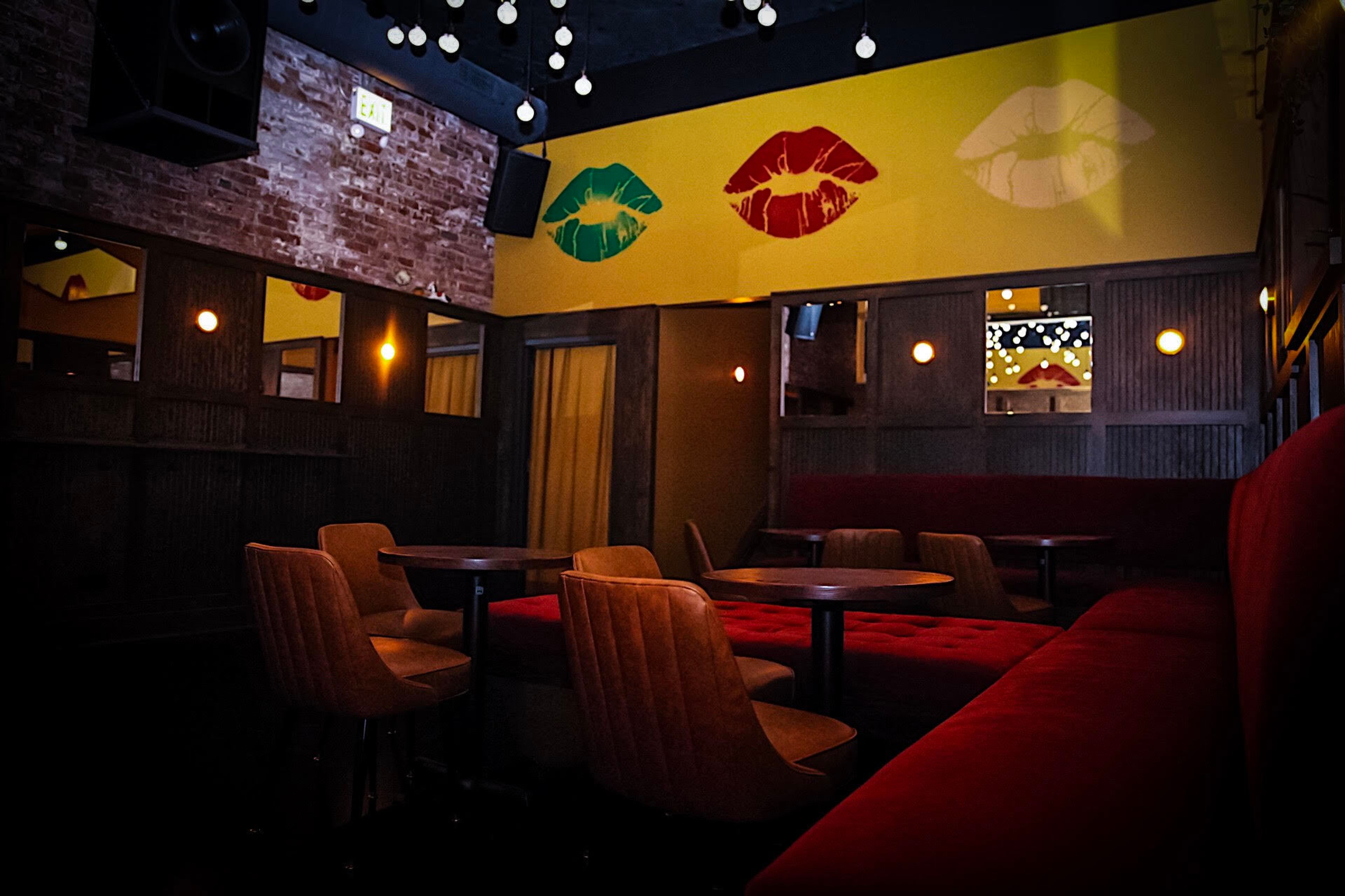 Cover photo of Chit Chat