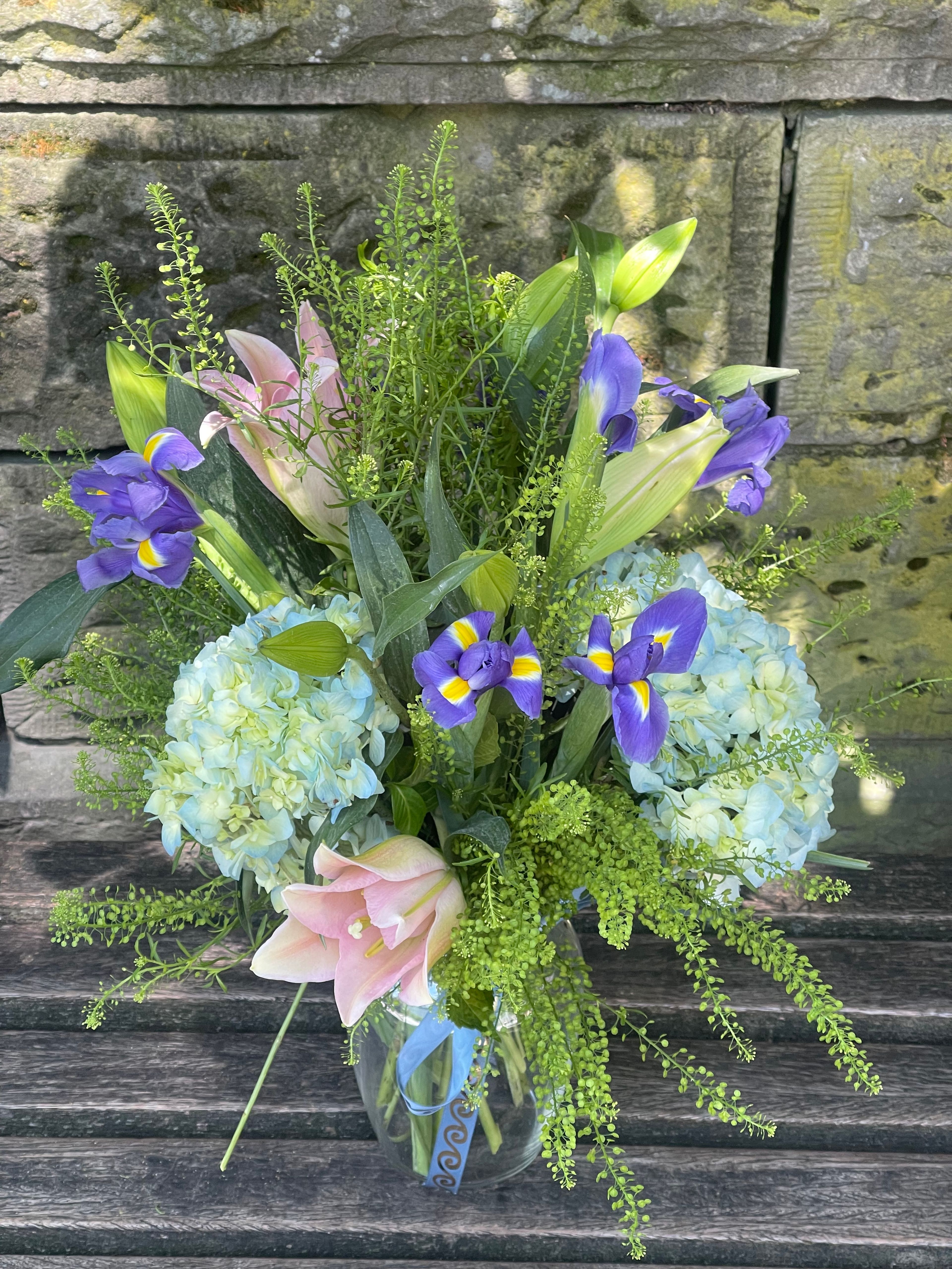 Cover photo of Casa Asteri