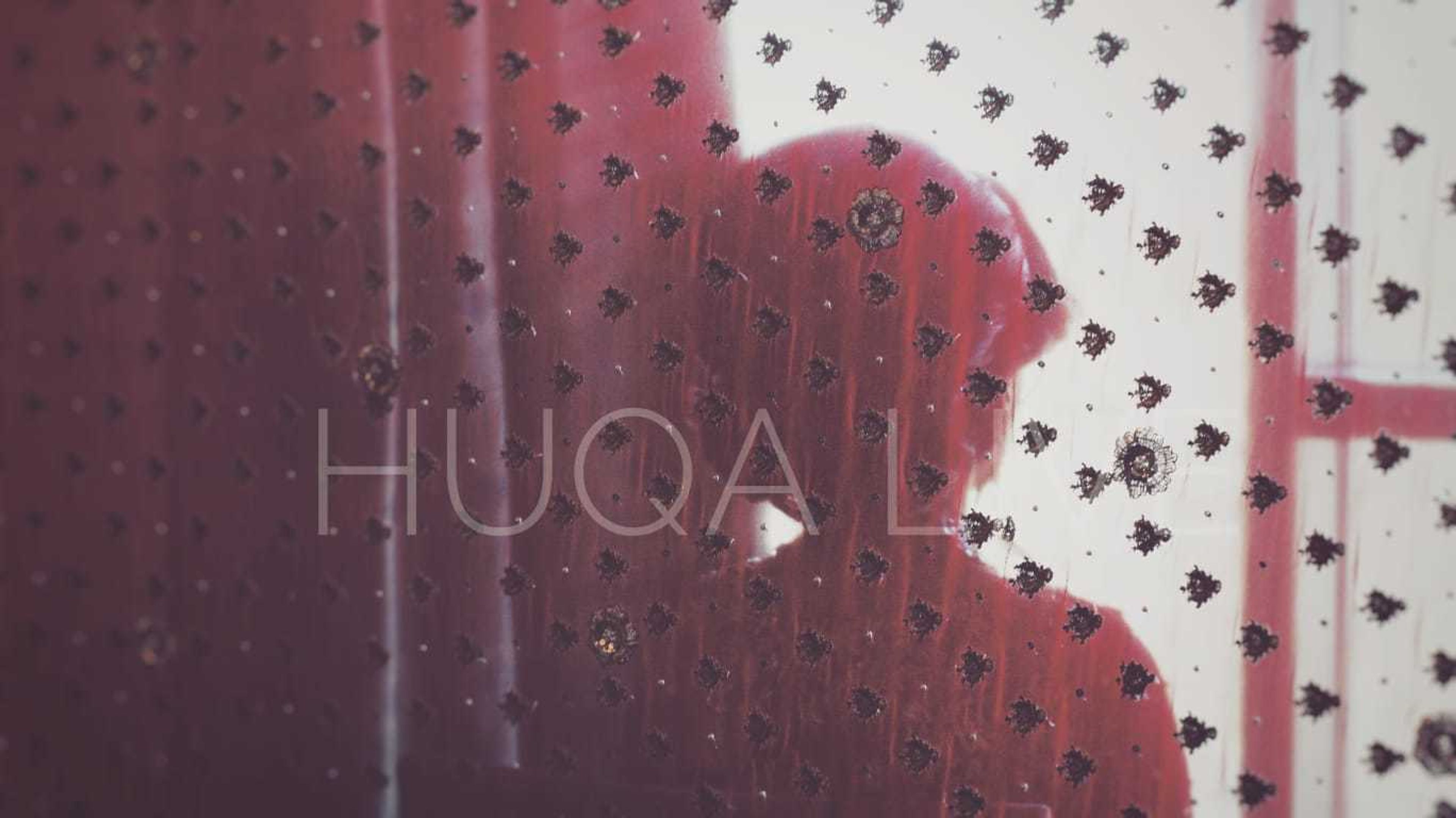 Cover photo of Huqa Films