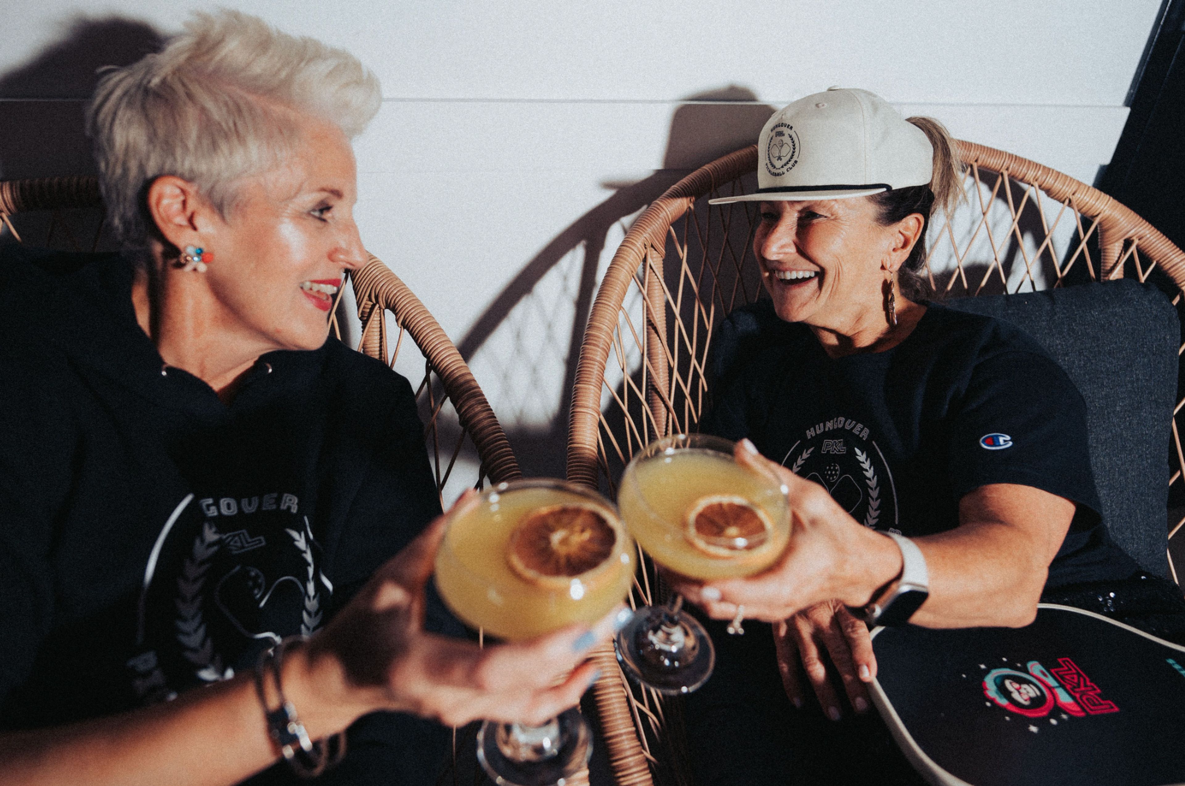 Cover photo of PKL Boston