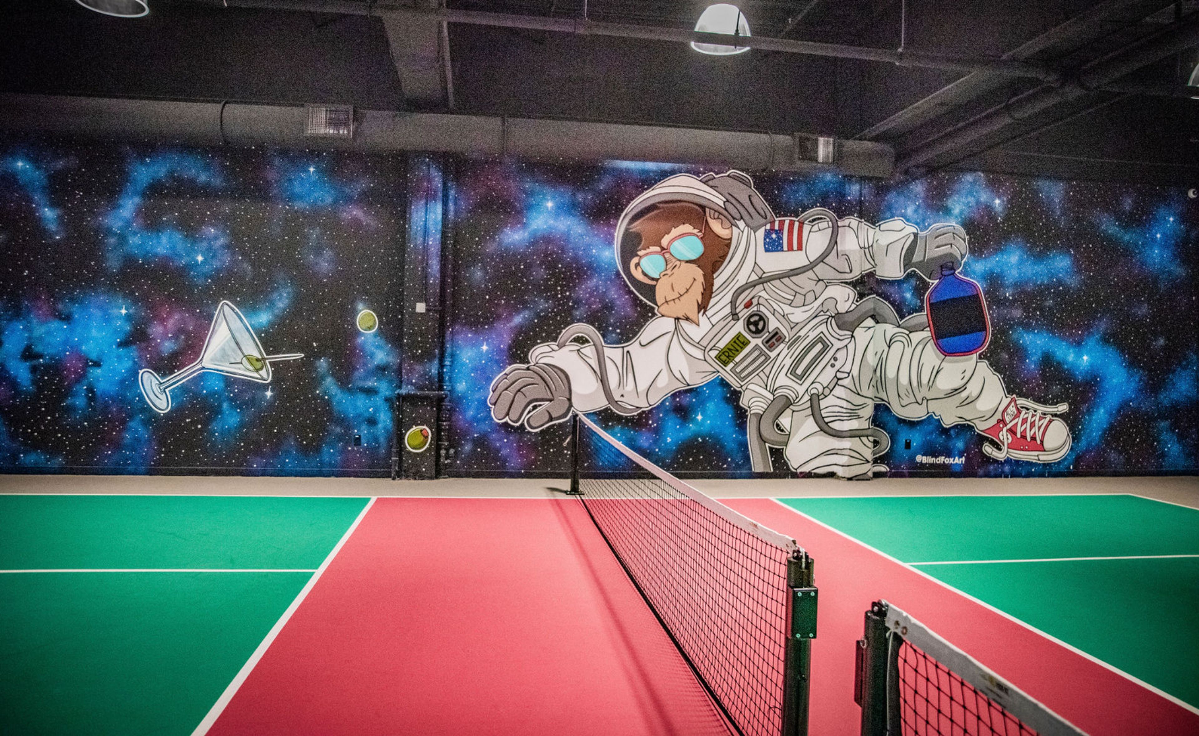 Cover photo of PKL Boston