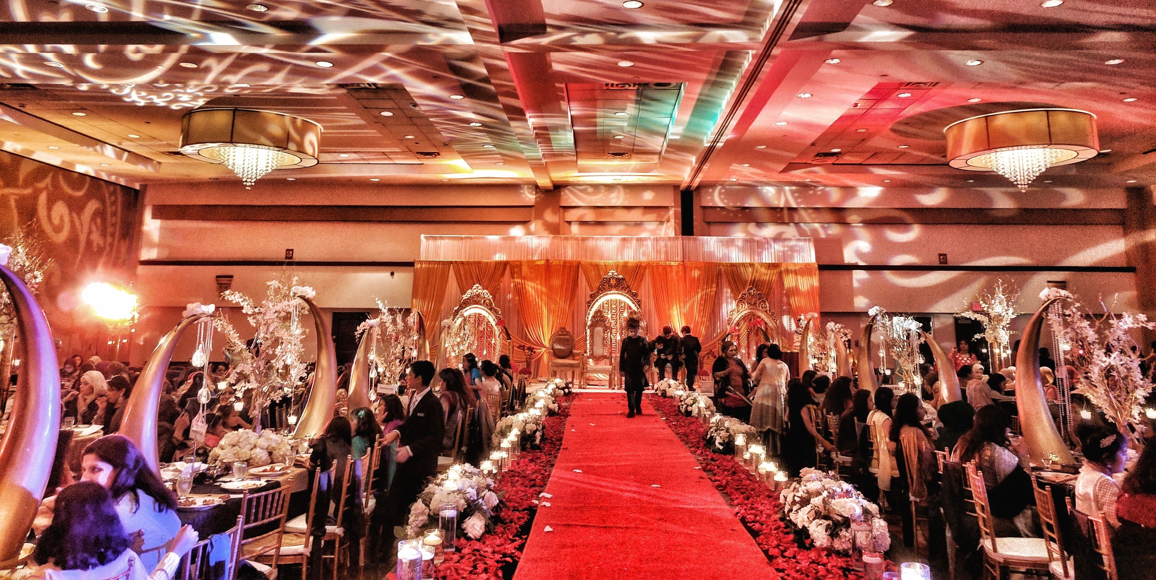 Cover photo of Huqa: Live