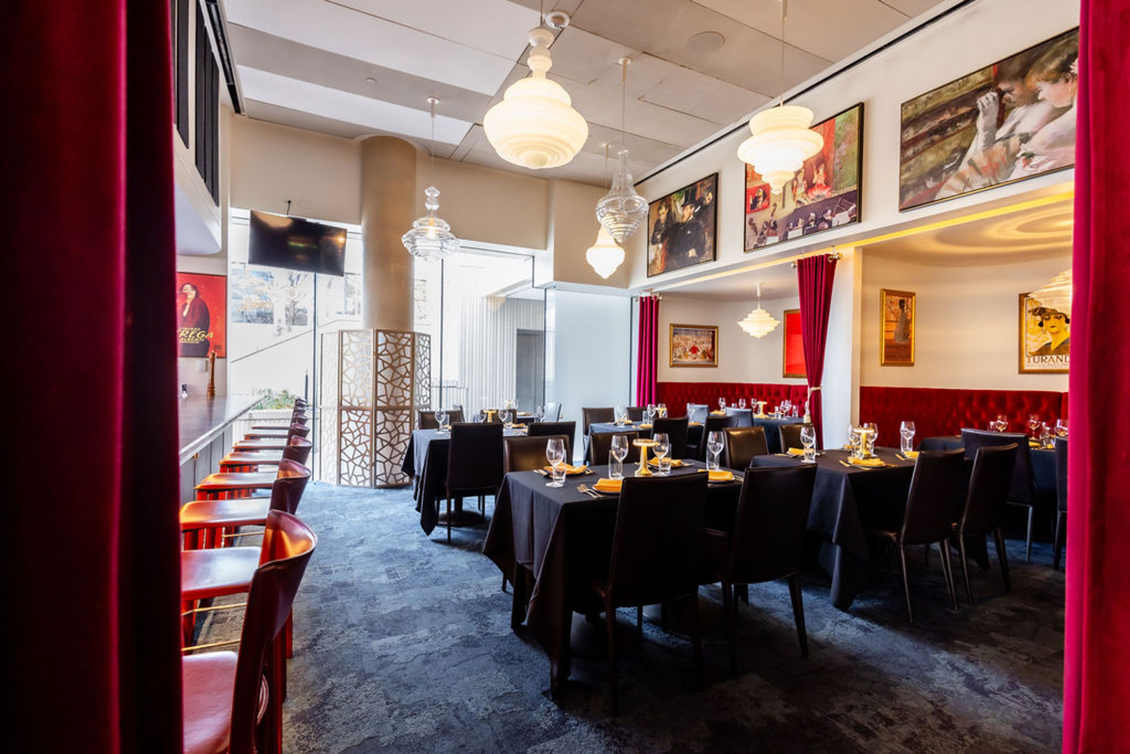 Cover photo of La Stella Cucina Verace