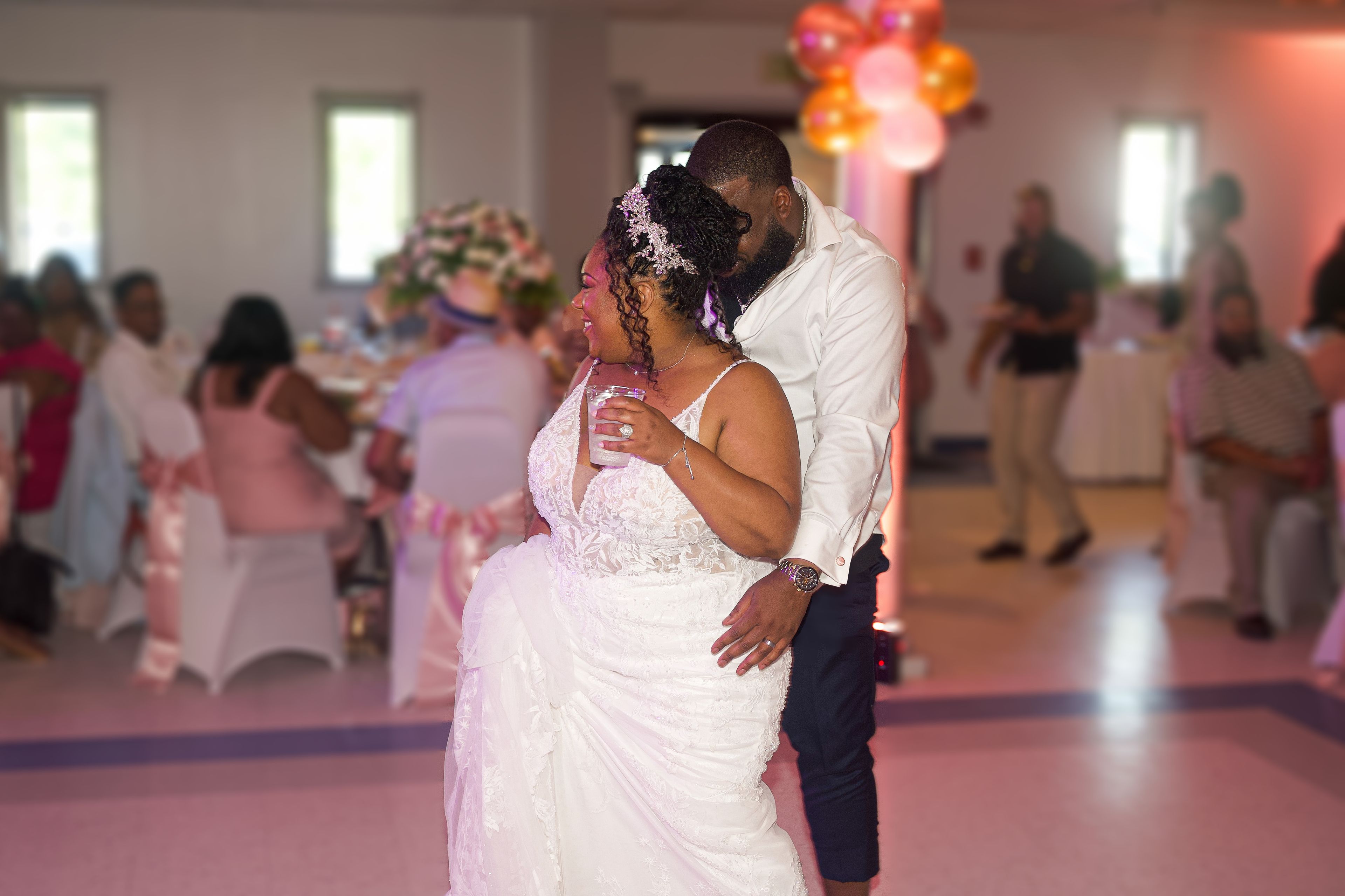 Cover photo of photosheed