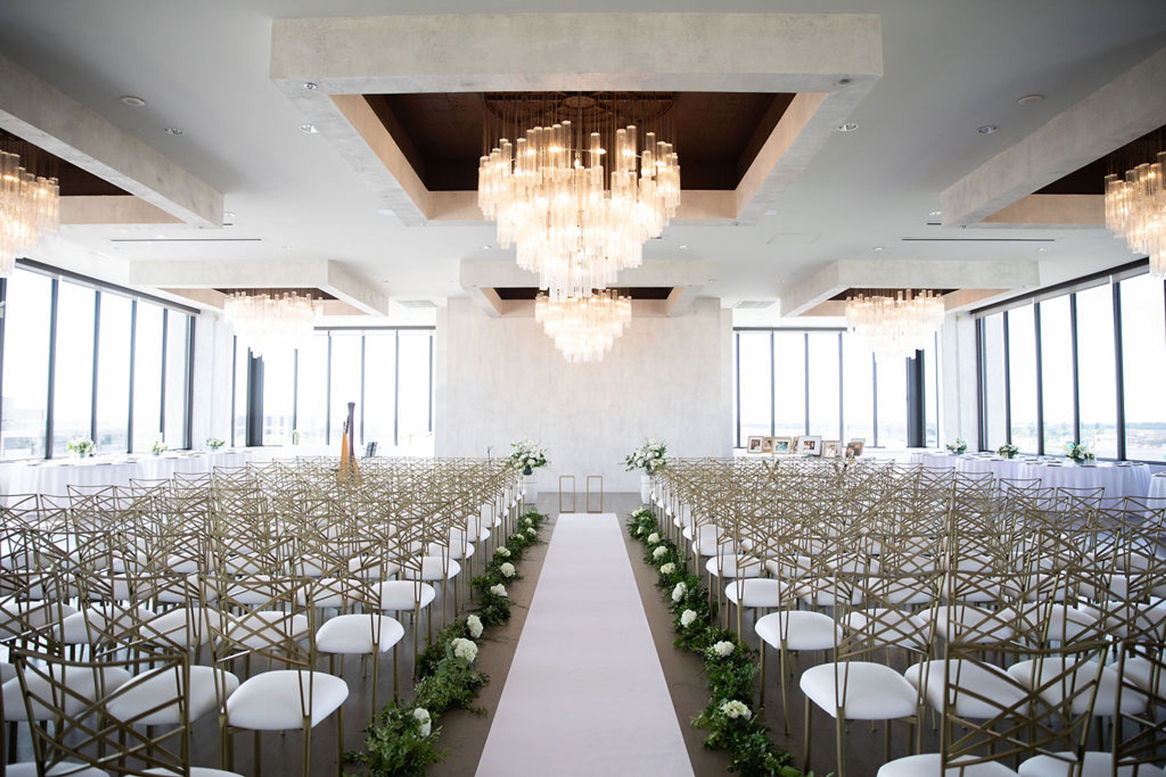 Cover photo of Sky on Nine