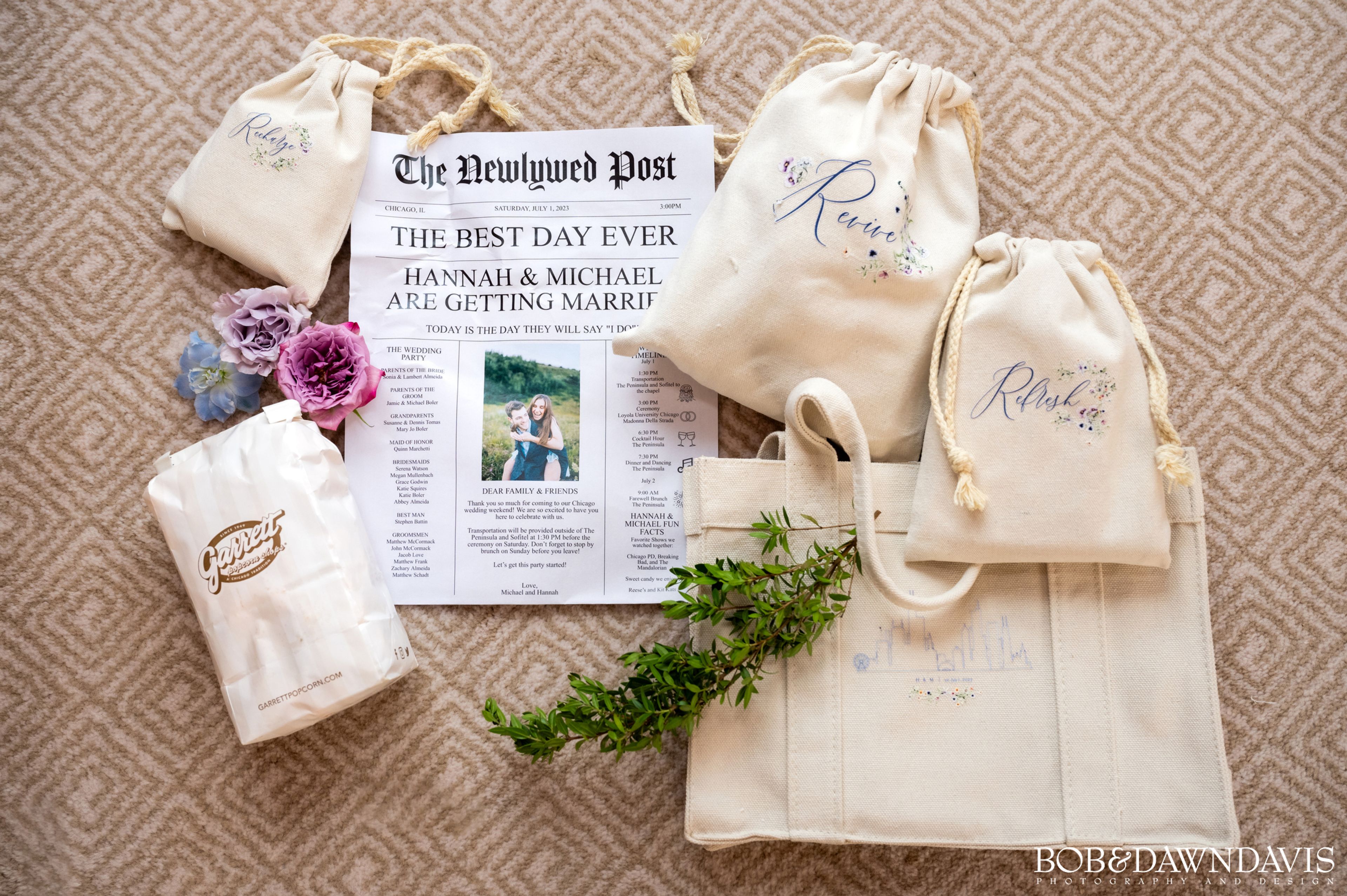 Cover photo of Florist Katy