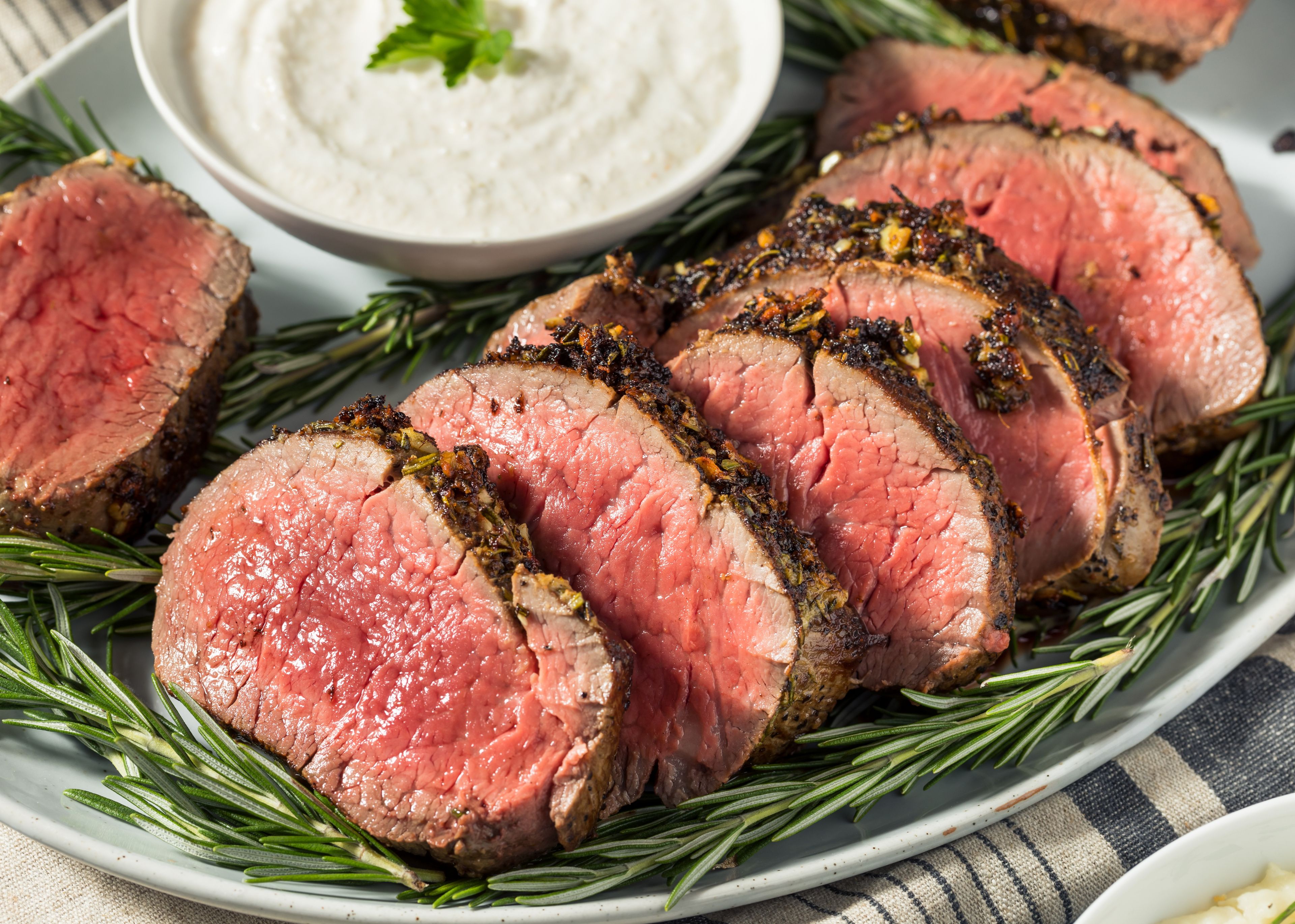 Cover photo of Tastefully Yours Catering