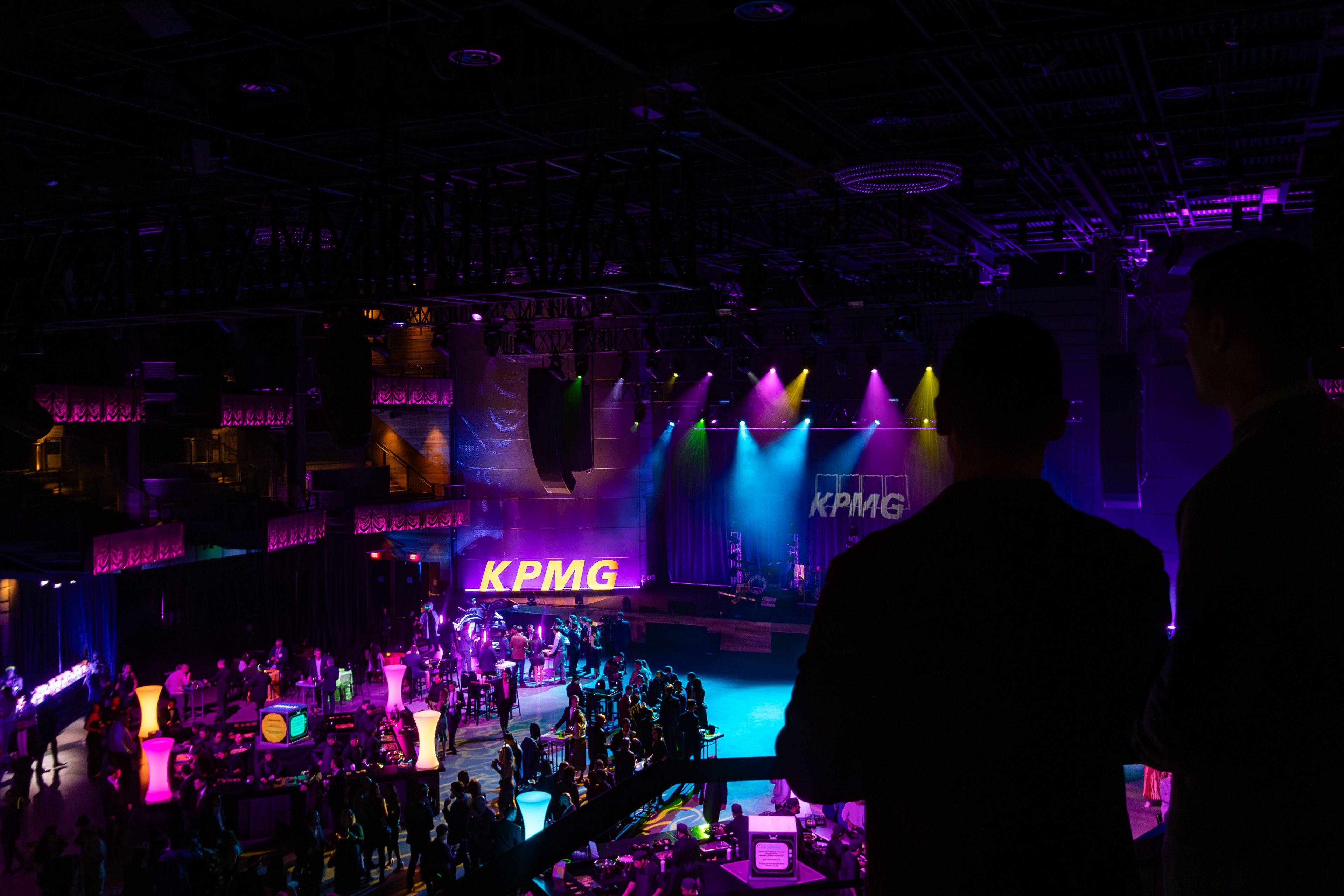 Cover photo of Ruby Ella Photography