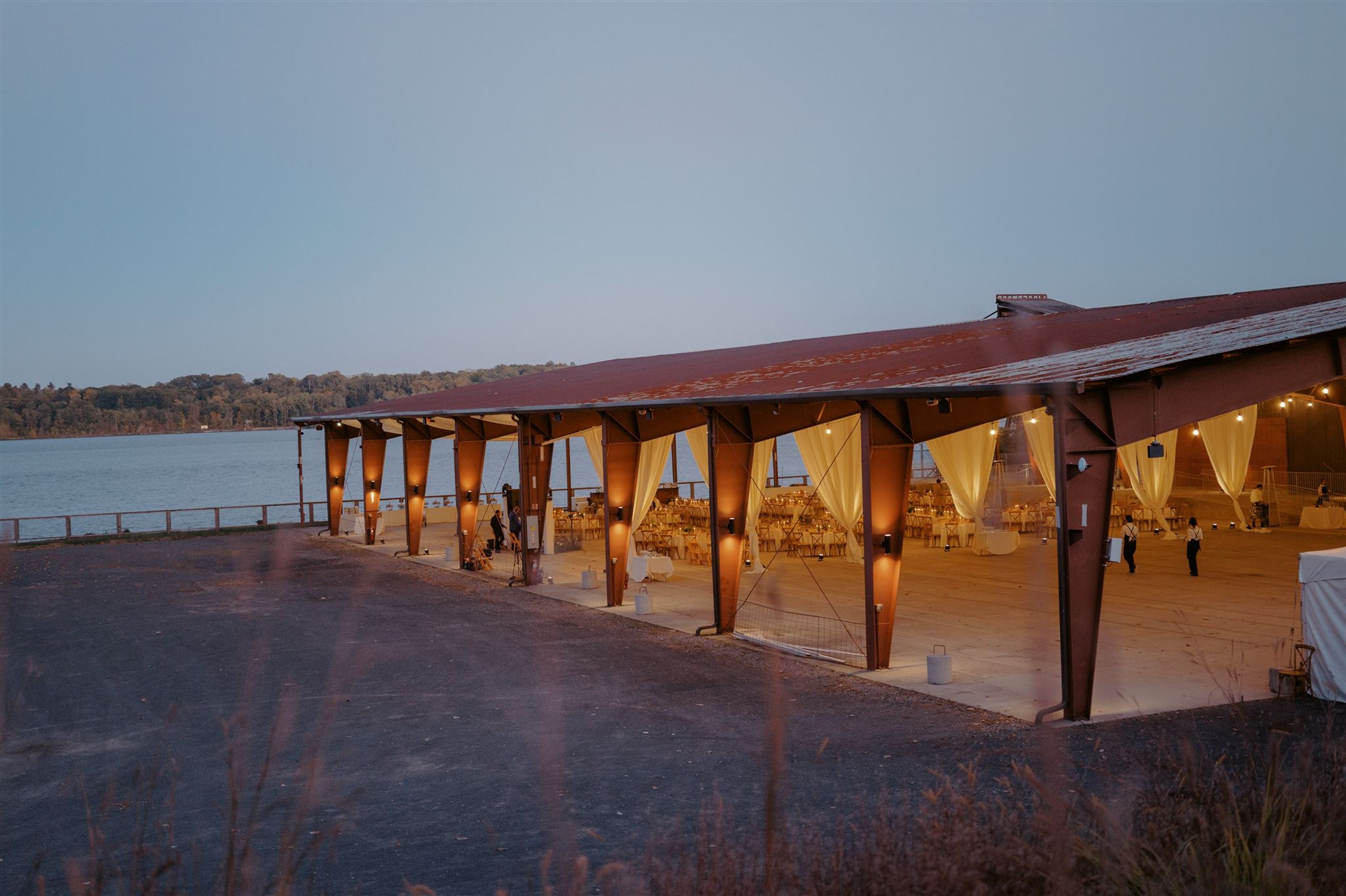 Cover photo of Hutton Brickyards