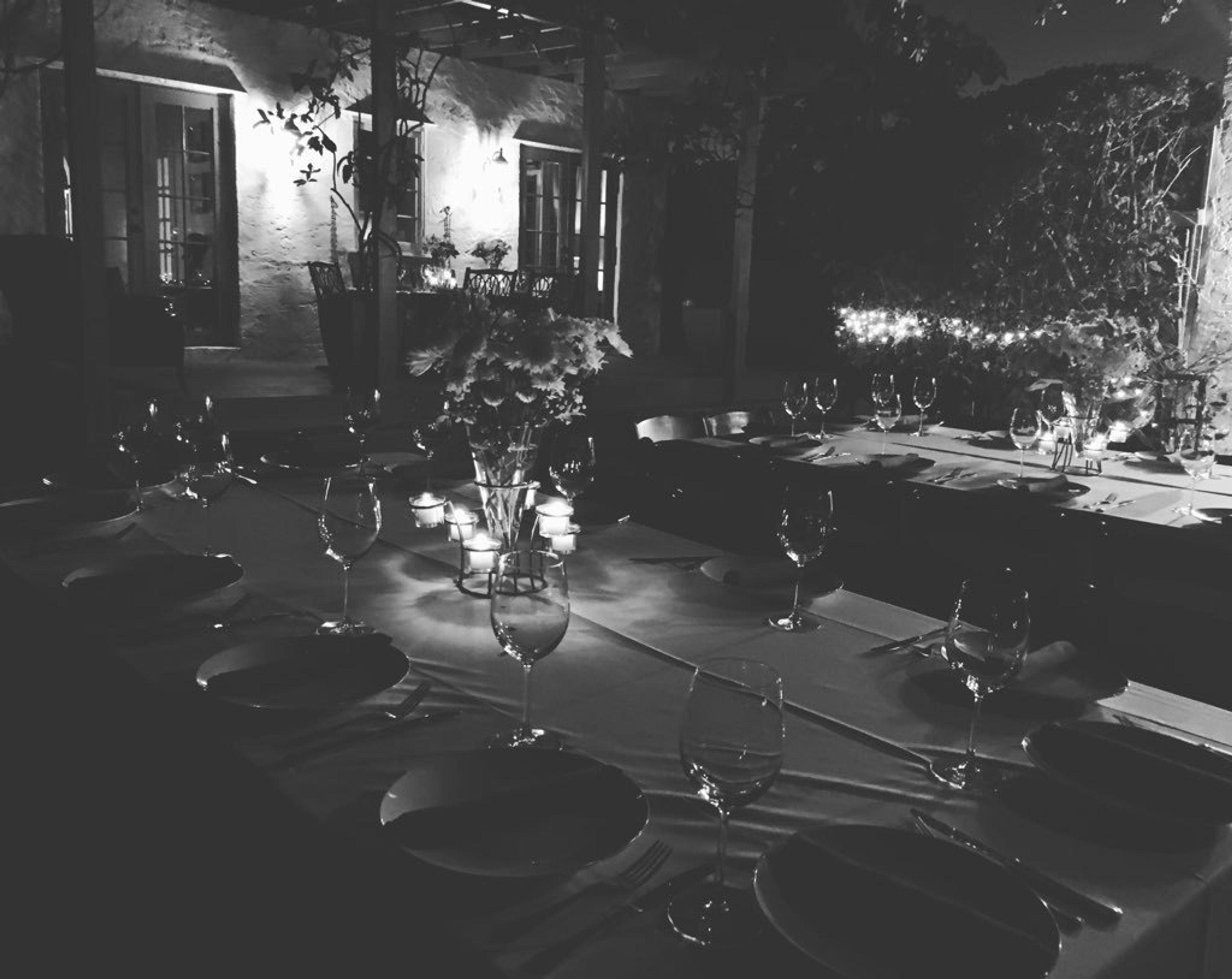 Cover photo of Dade County Food Group