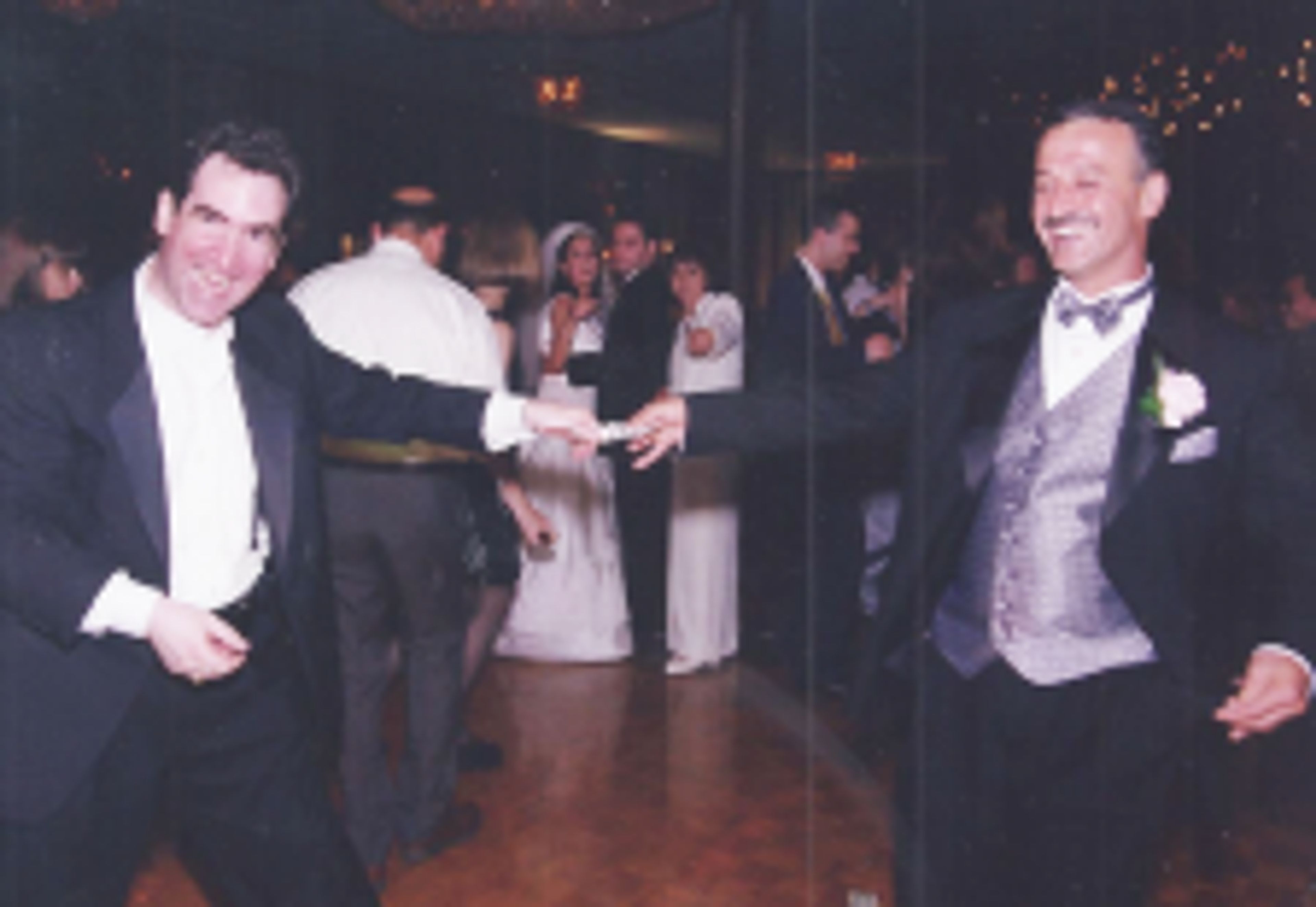 Cover photo of Jeff Kovit Video Productions