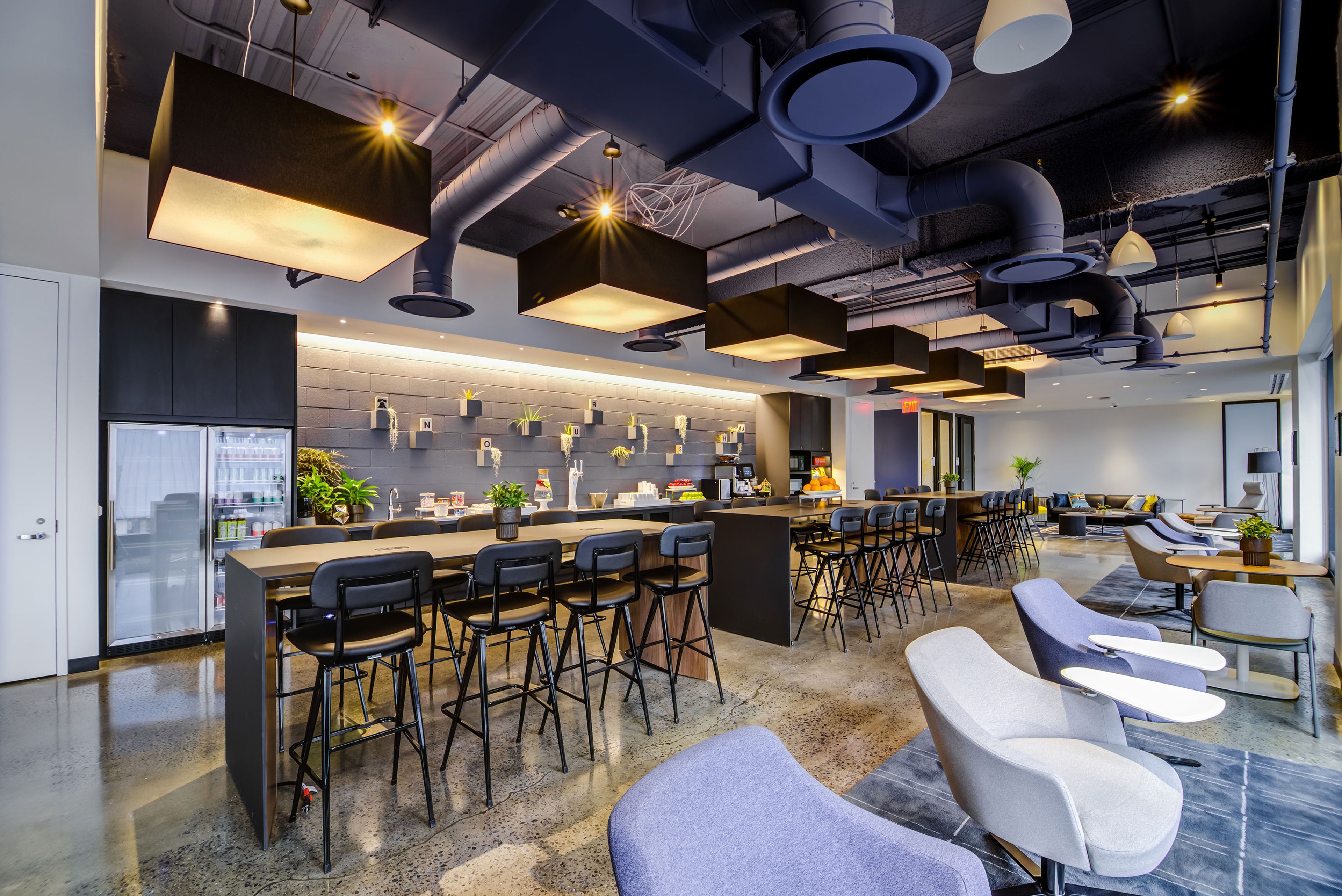 Cover photo of Convene 30 South 17th Street