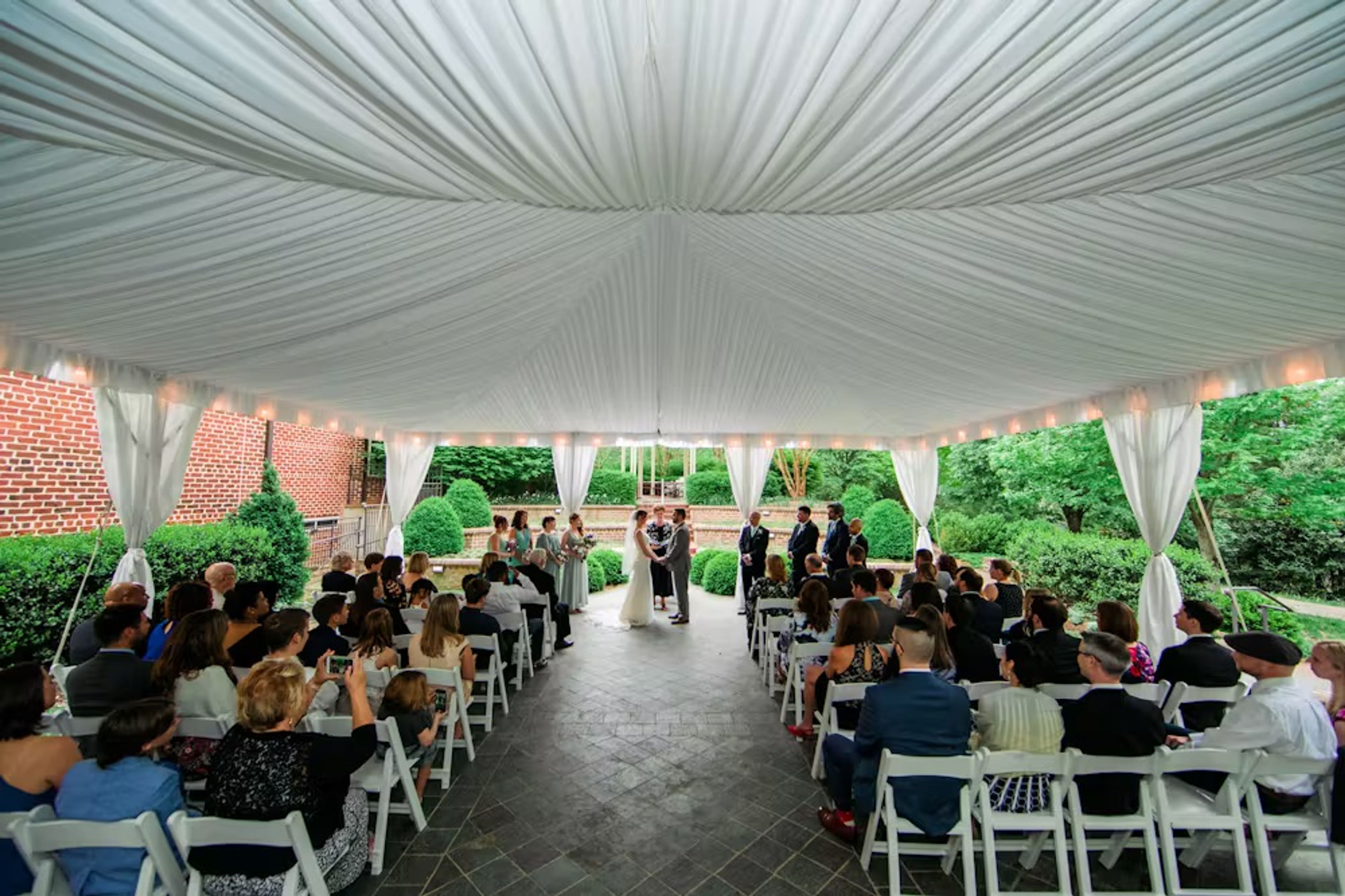 Cover photo of George Washington's Mount Vernon