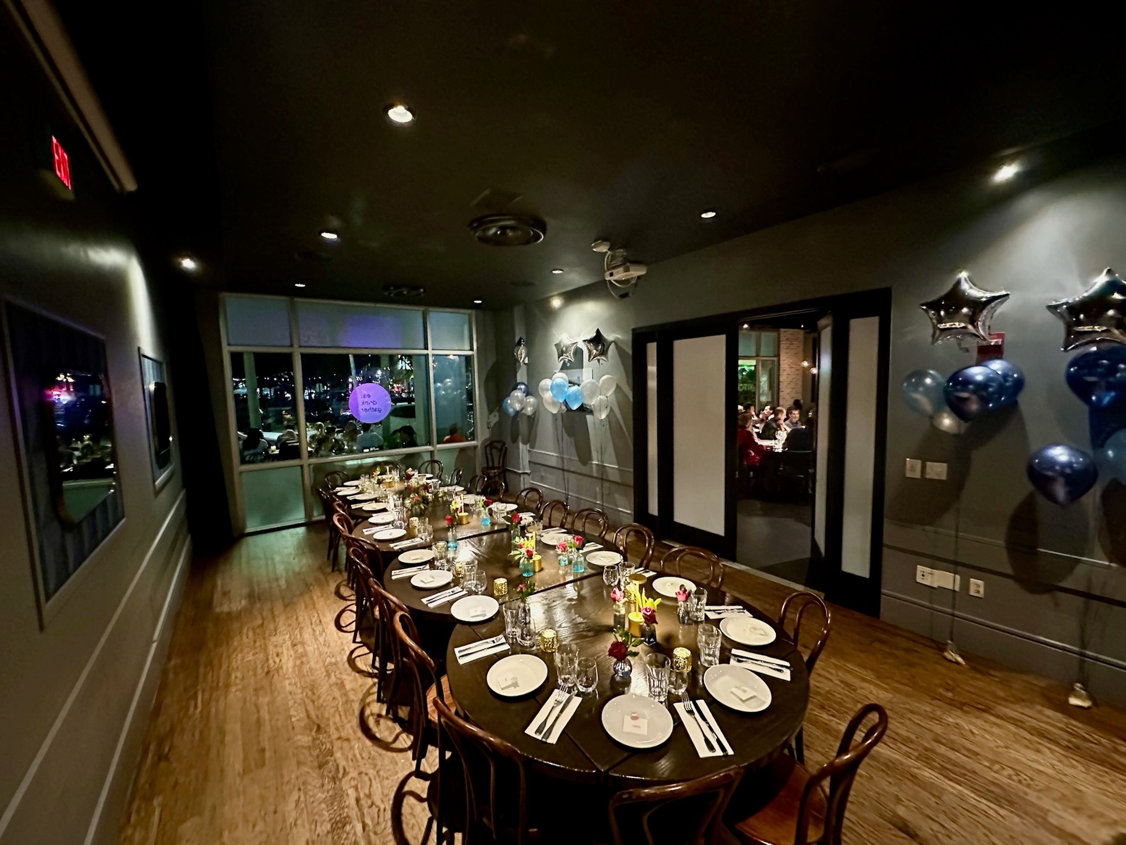 Cover photo of Kitchen 57