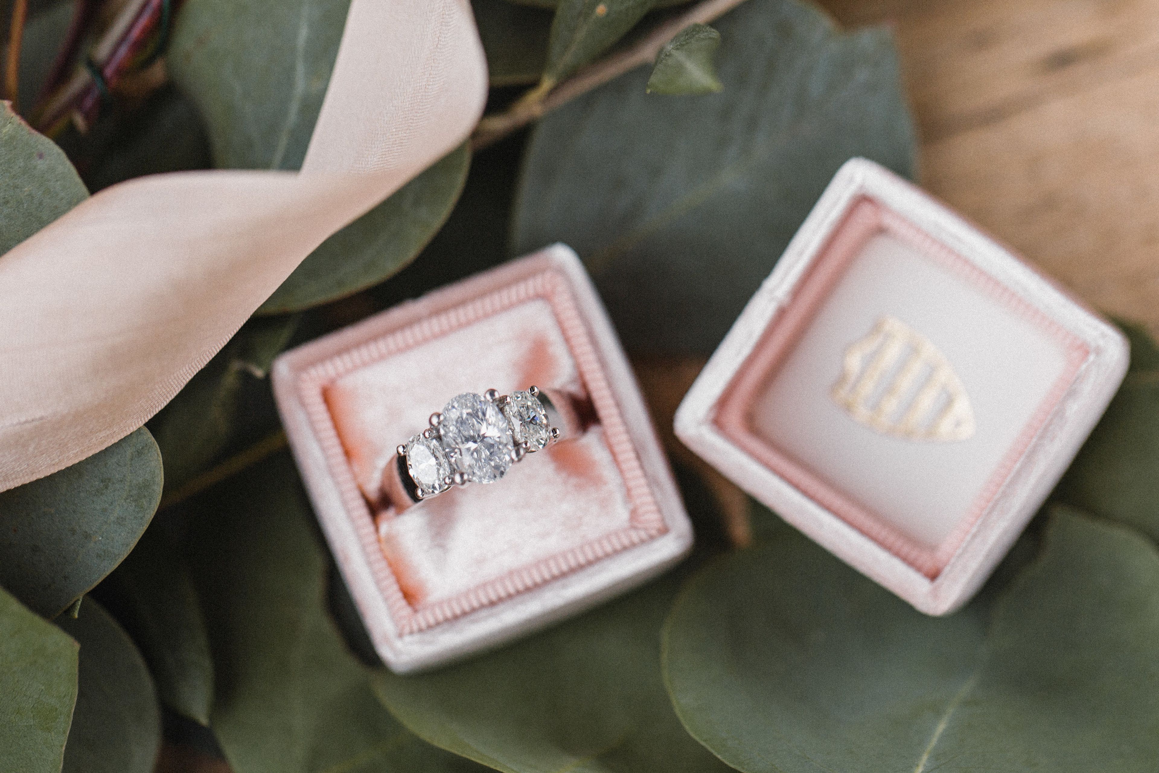 Cover photo of Events by JVB