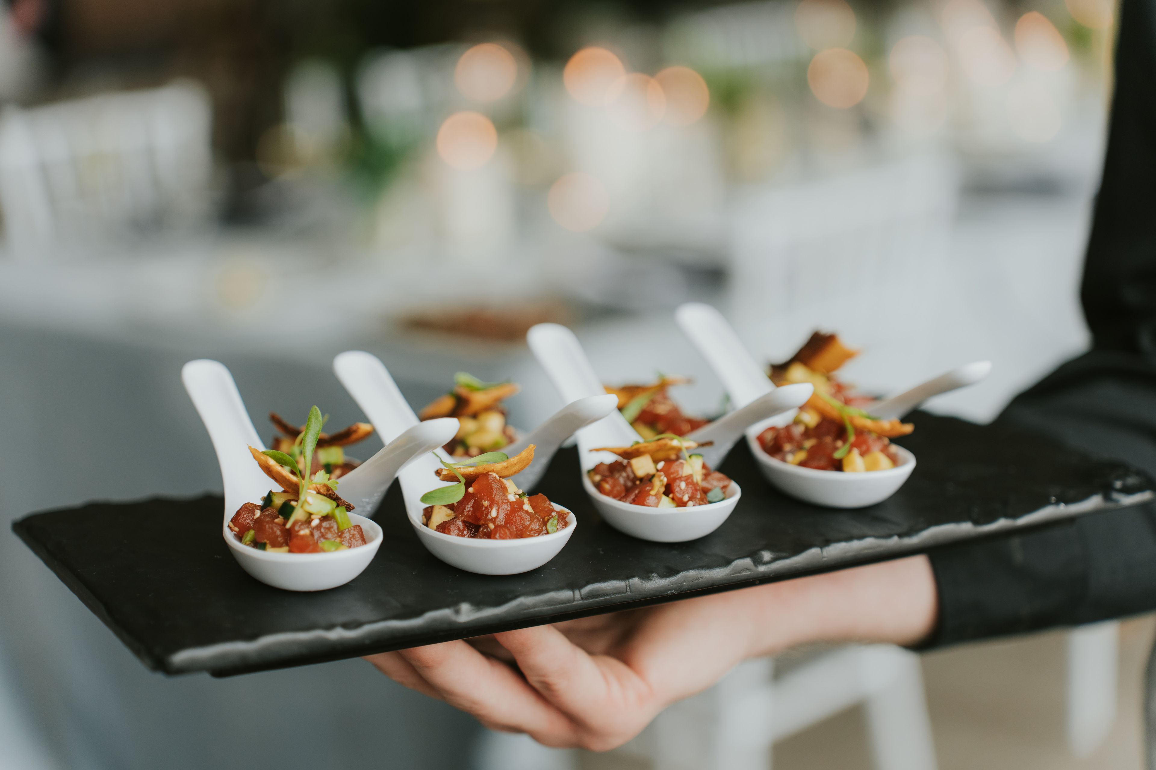 Cover photo of Viceroy Snowmass