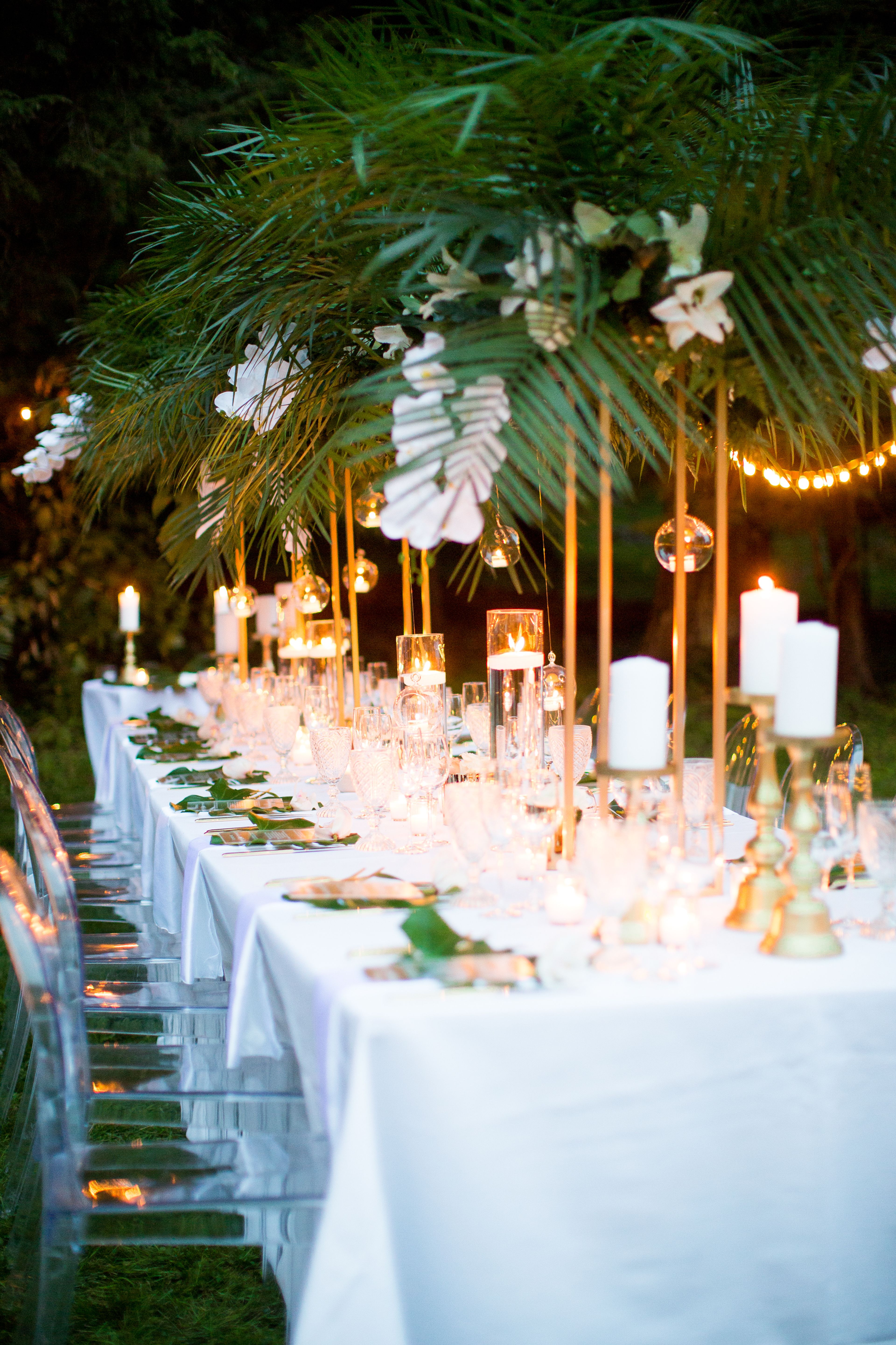 Cover photo of Kbelle’s Design