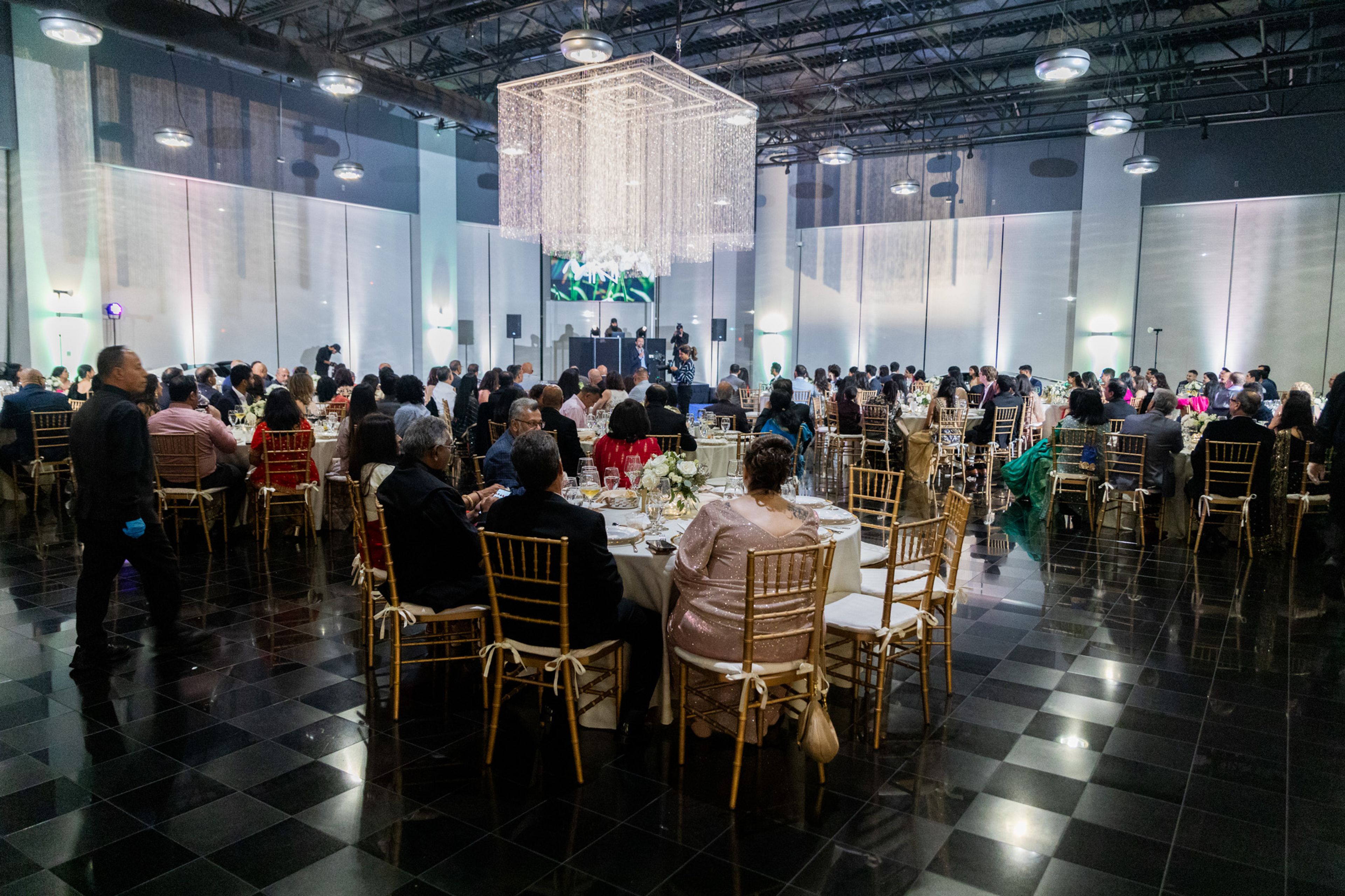 Cover photo of Club Sportiva