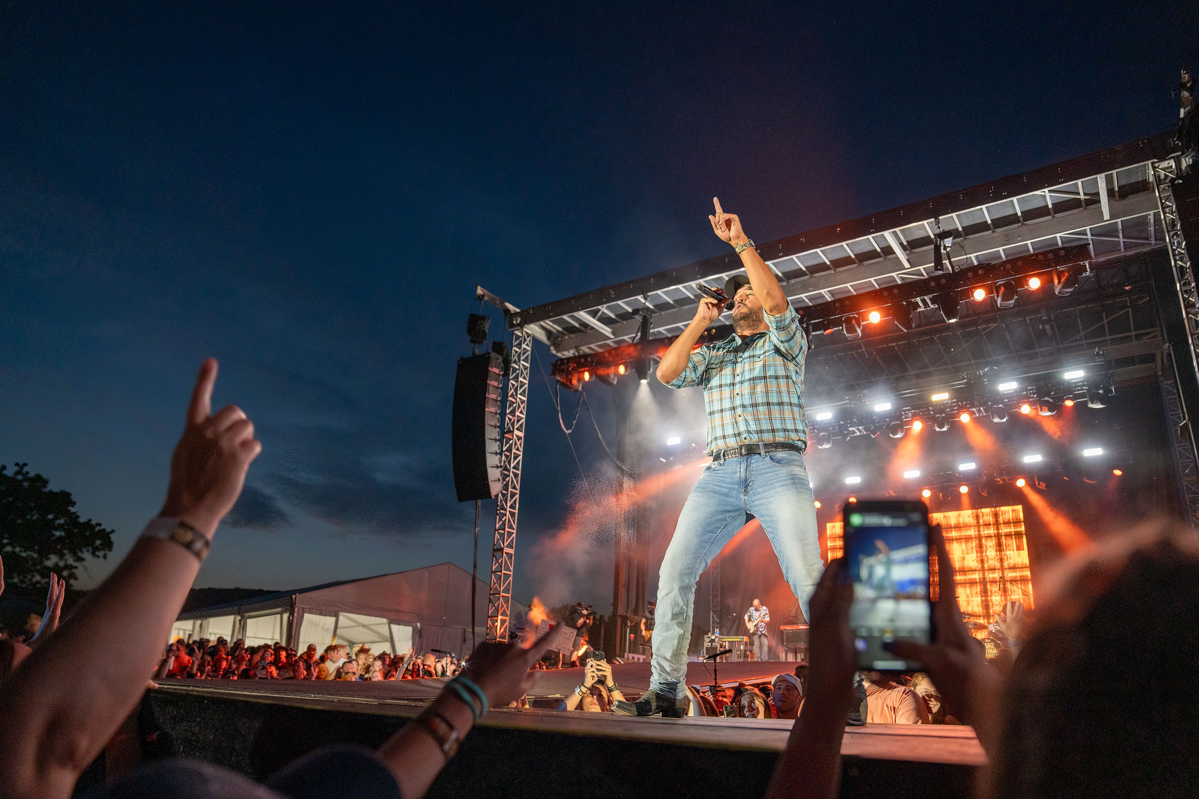 Cover photo of Daybreak Media LLC