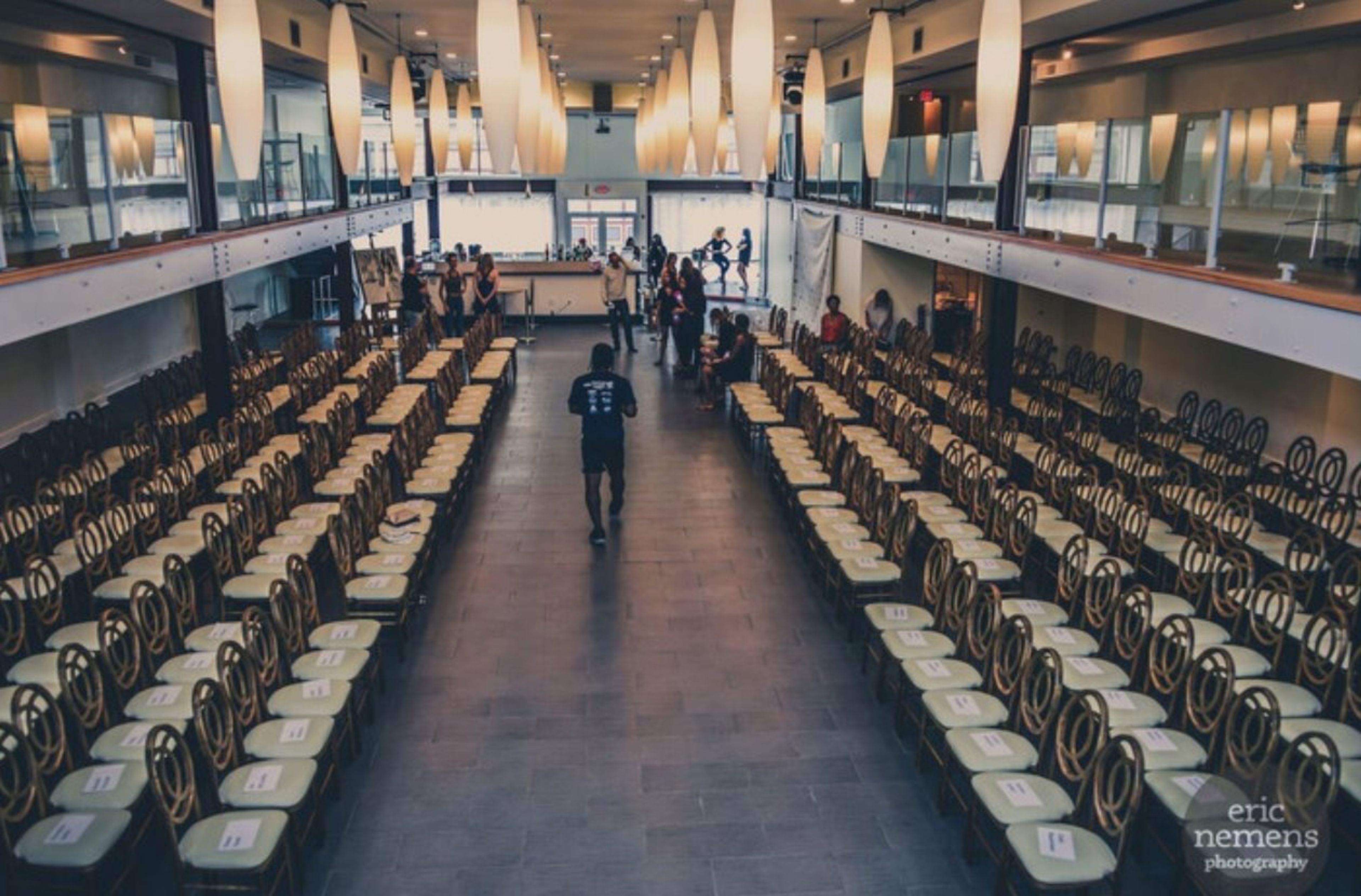 Cover photo of Brainchild Next